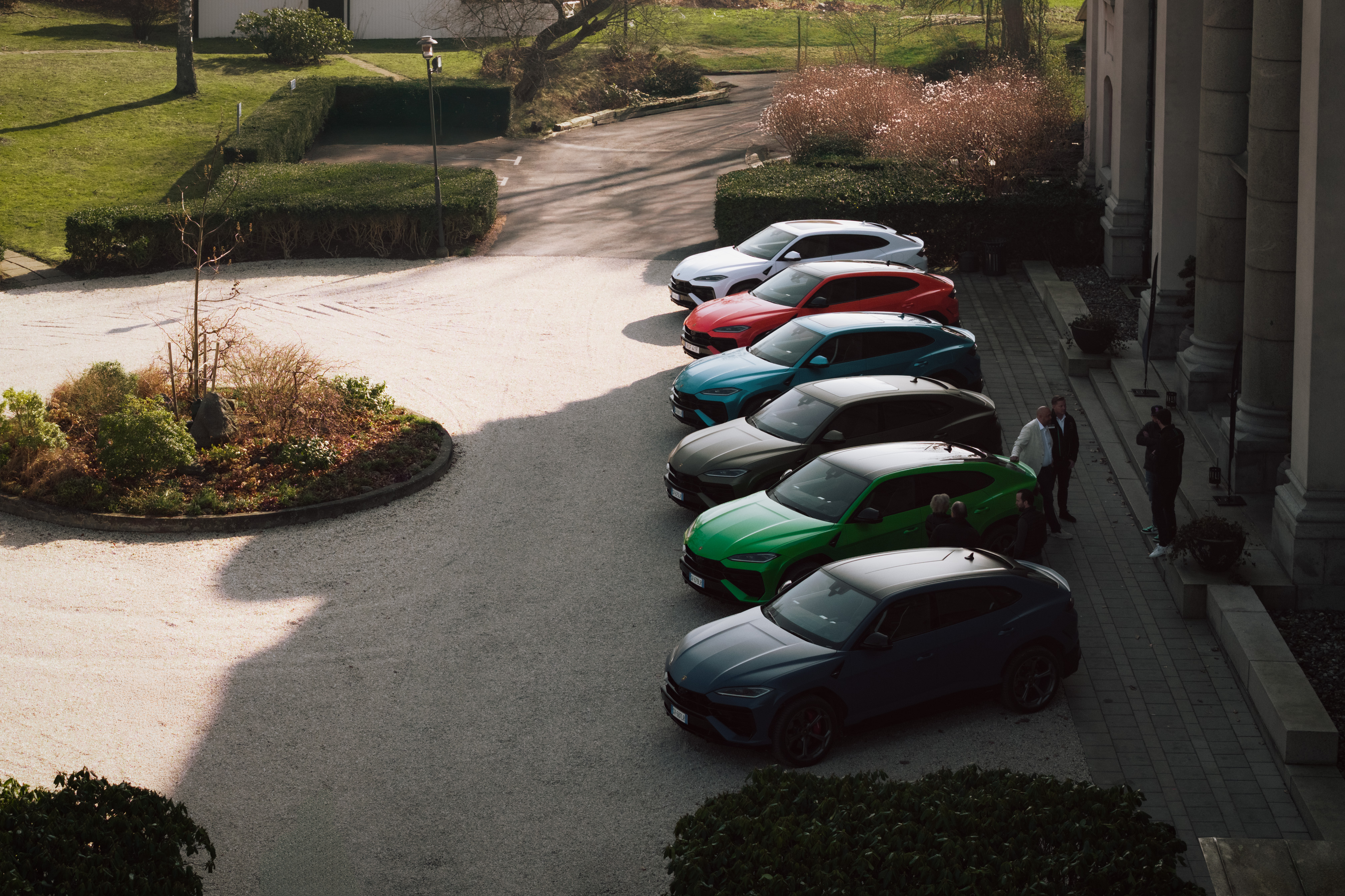 Gallery image 4 of 6