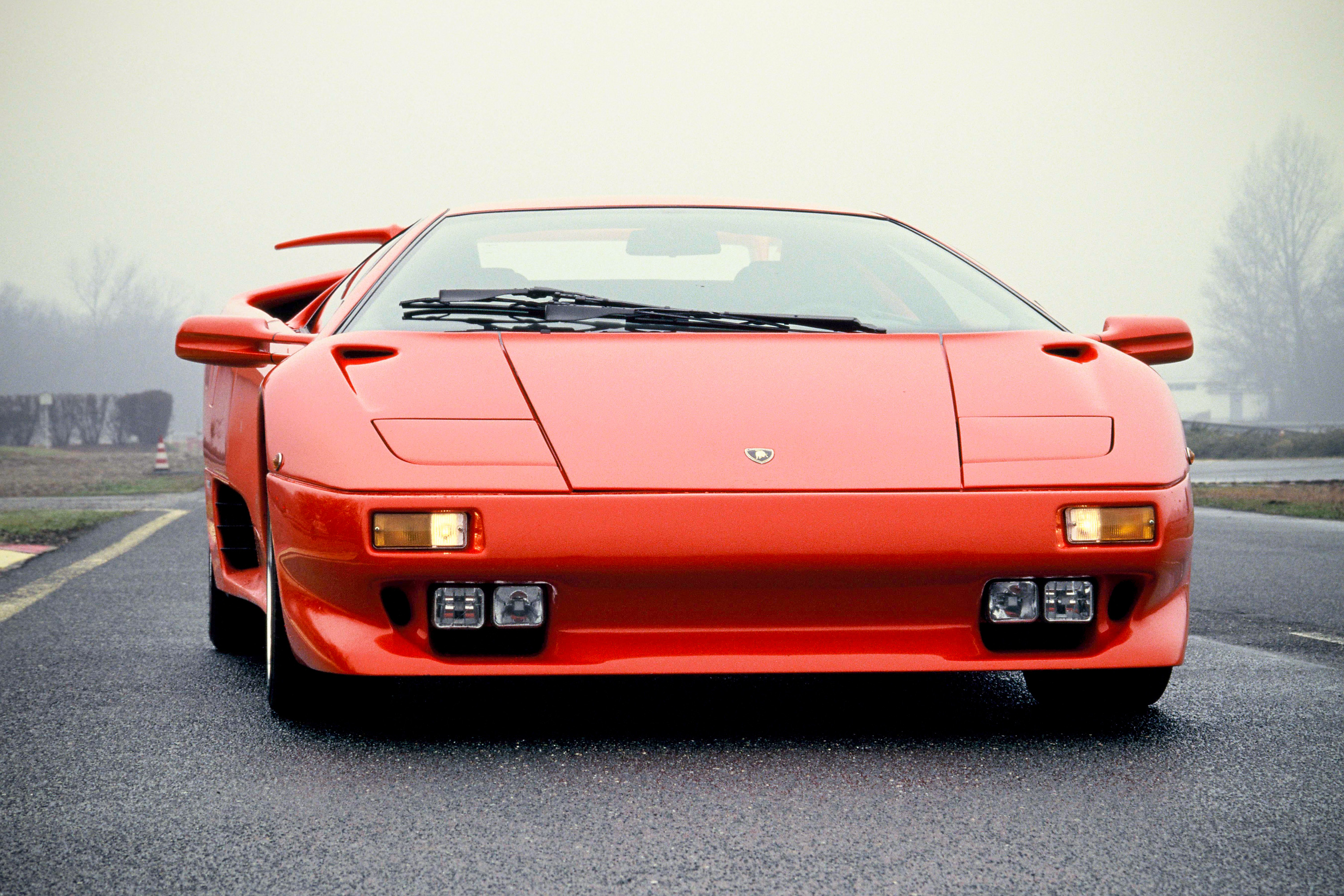 Gallery image 5 of 8