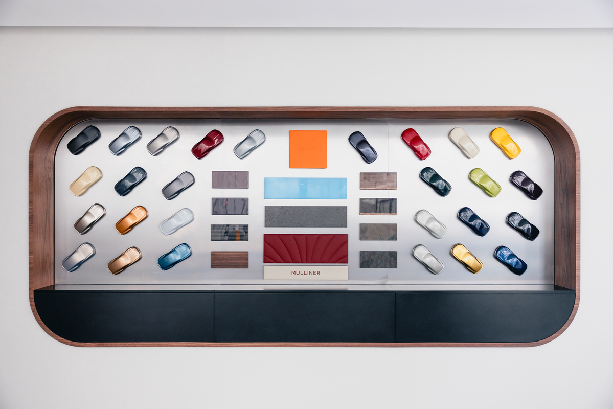 Gallery image 1 of 5