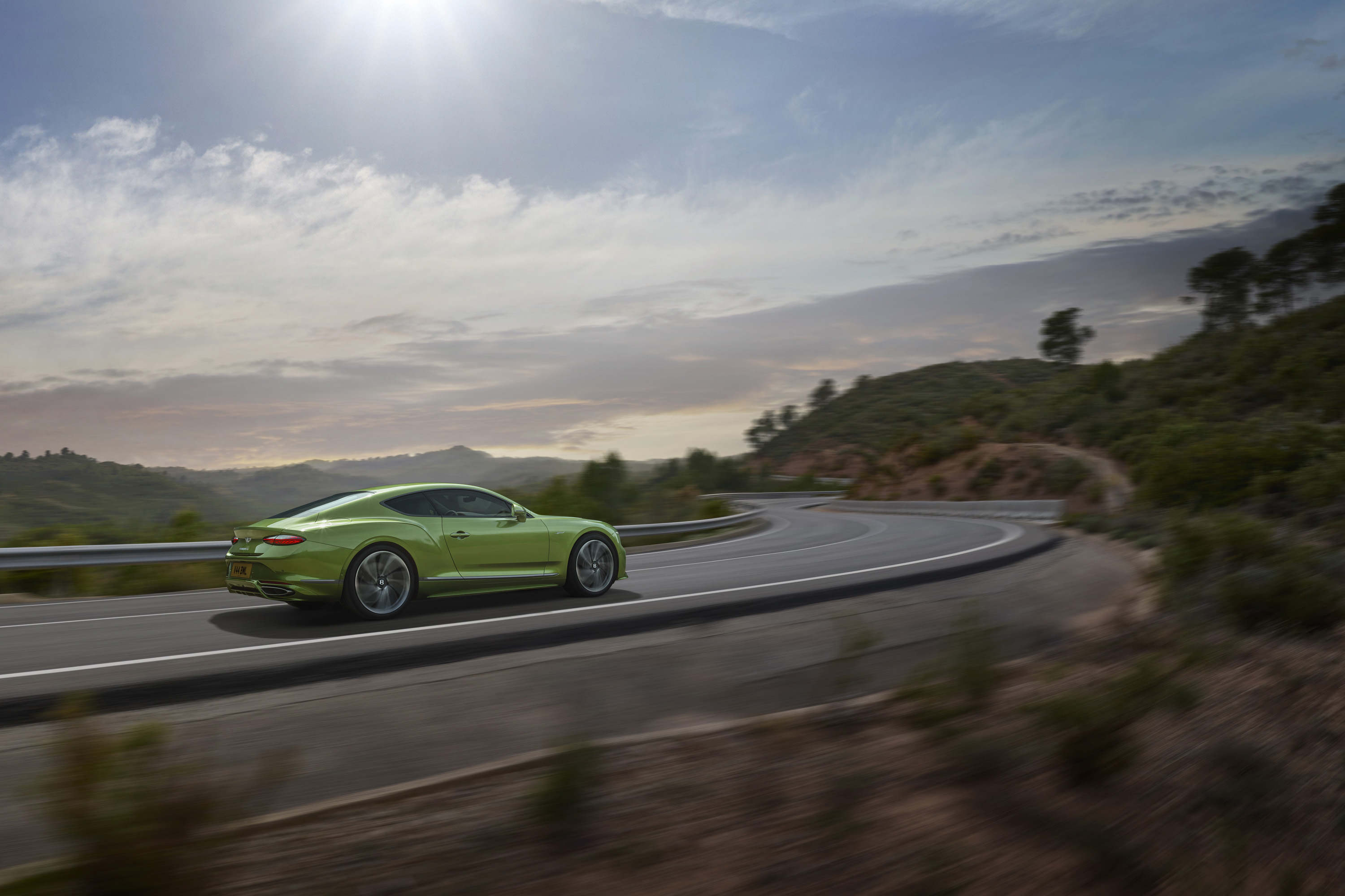 Gallery image 3 of 5