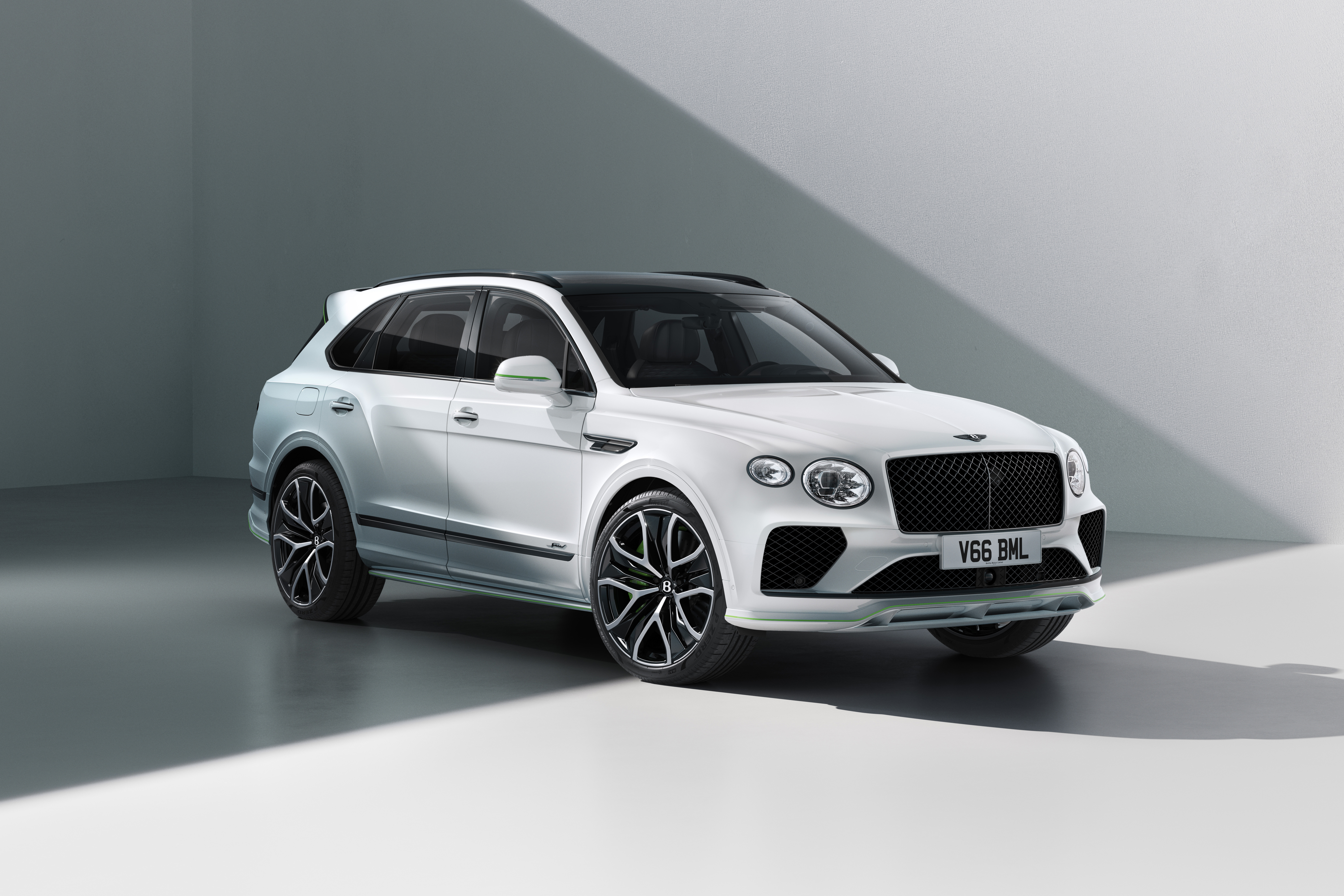 Gallery image 1 of 8