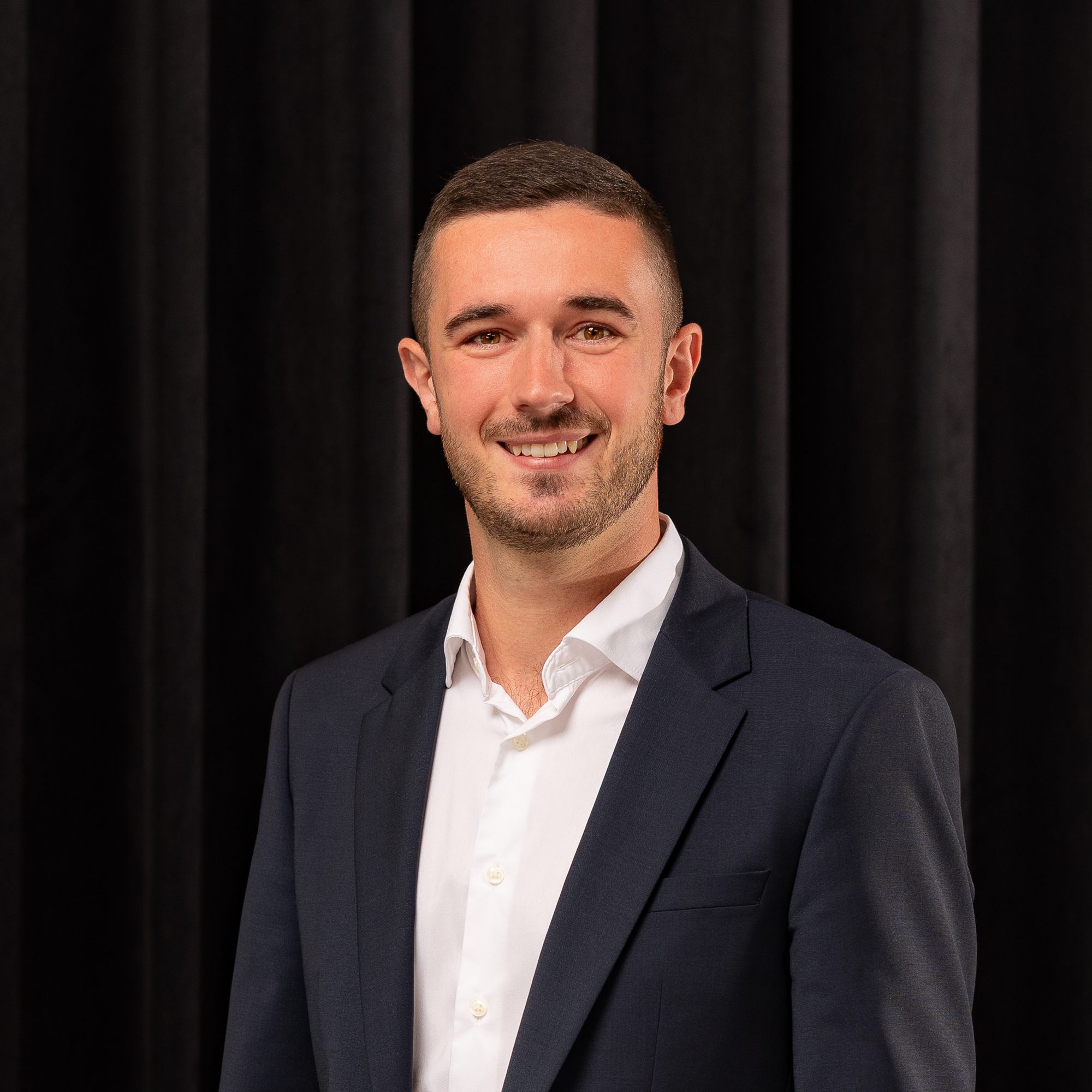 270825 Semlerpremium Aarhus 487.Jpg Nicklas Darchy Sørensen