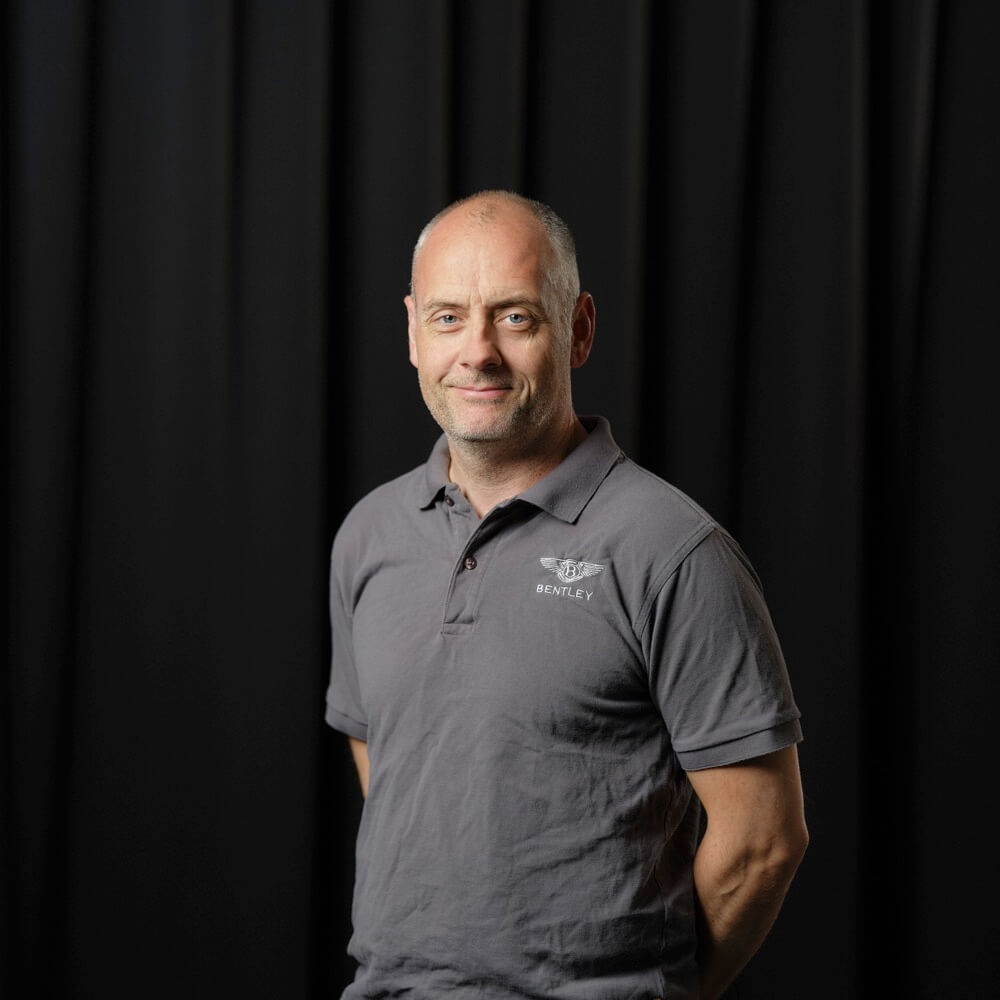 250424 Semler Headshots0425