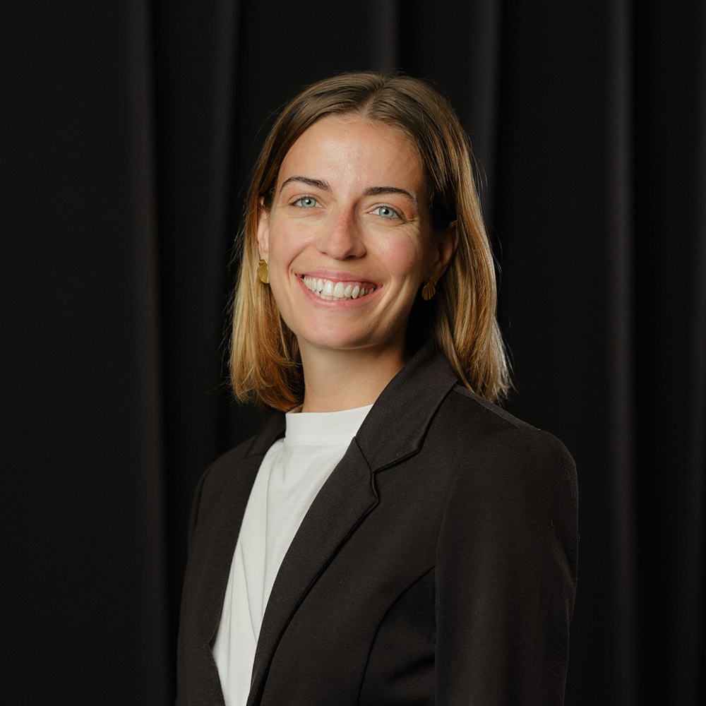 250424 Semler Headshots1061