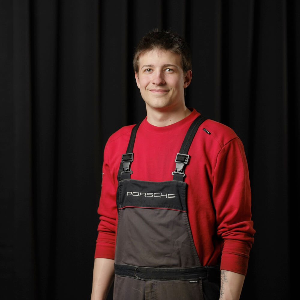 250424 Semler Headshots0783