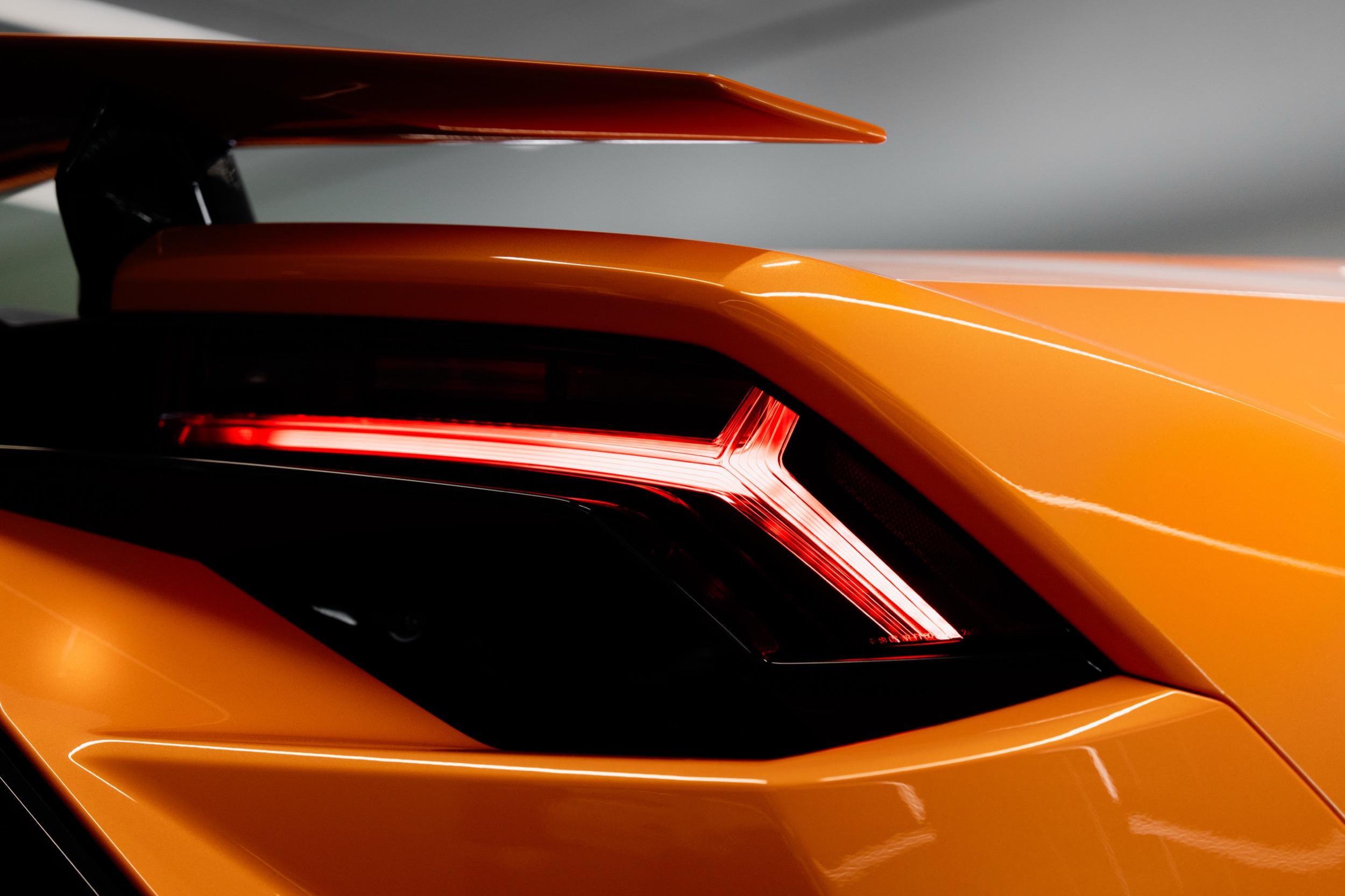 Switch to us background image