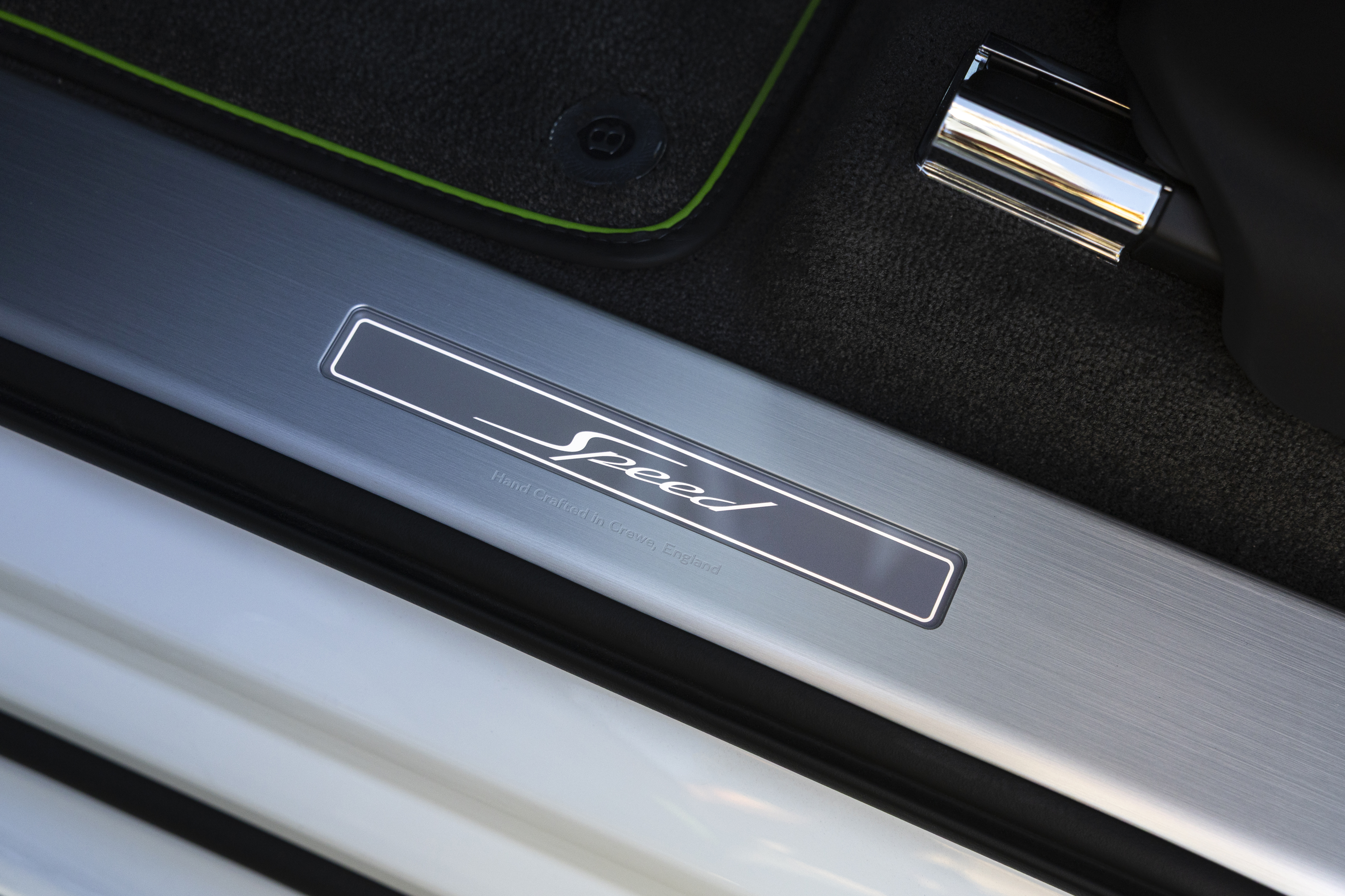 Gallery image 4 of 8