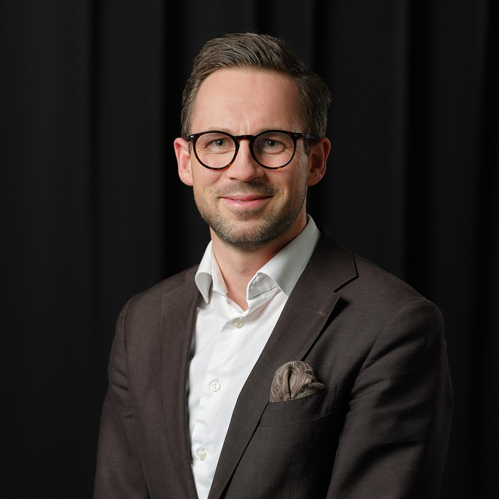 Philip Thøgersen