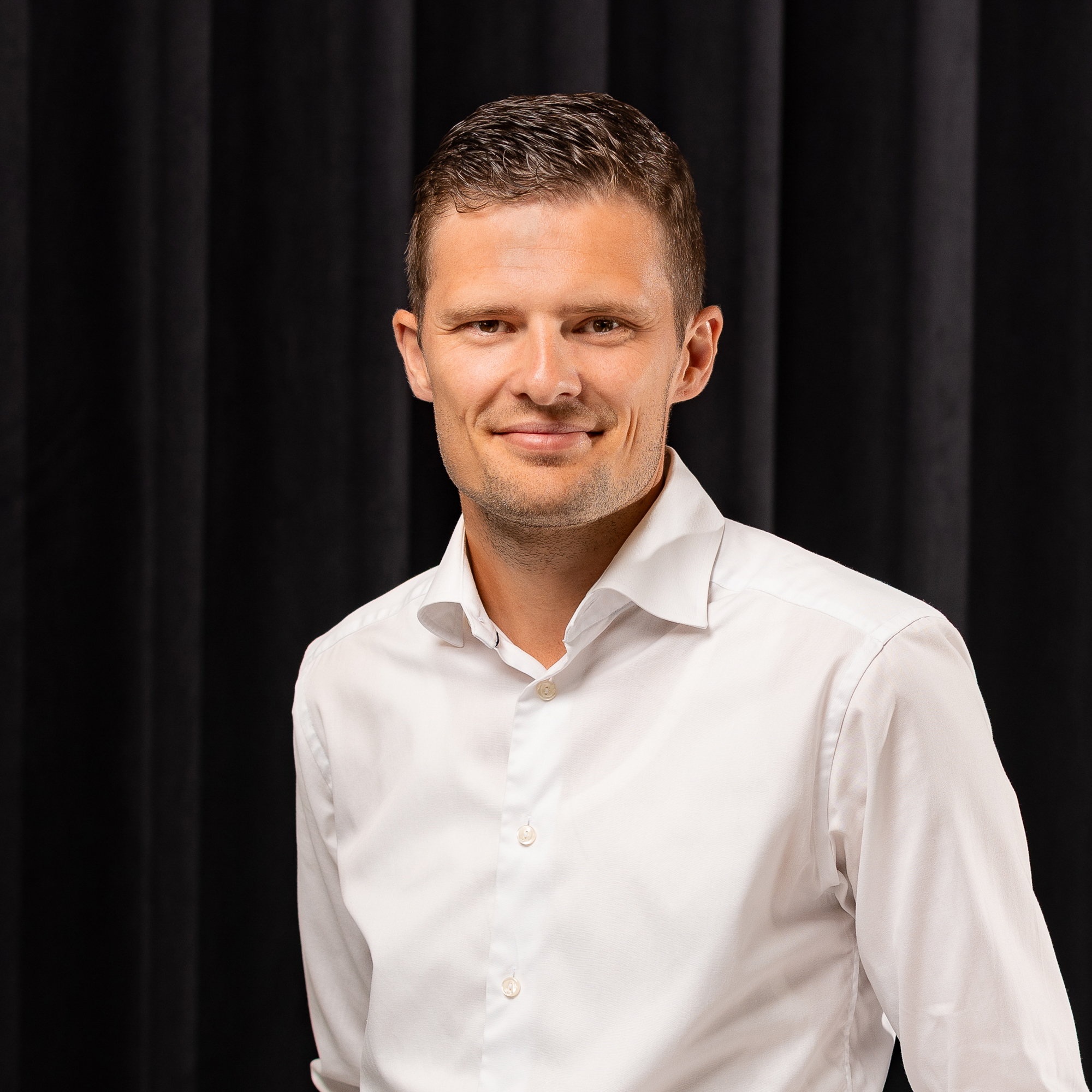 270825 Semlerpremium Aarhus 583.Jpg Kristoffer Tholstrup