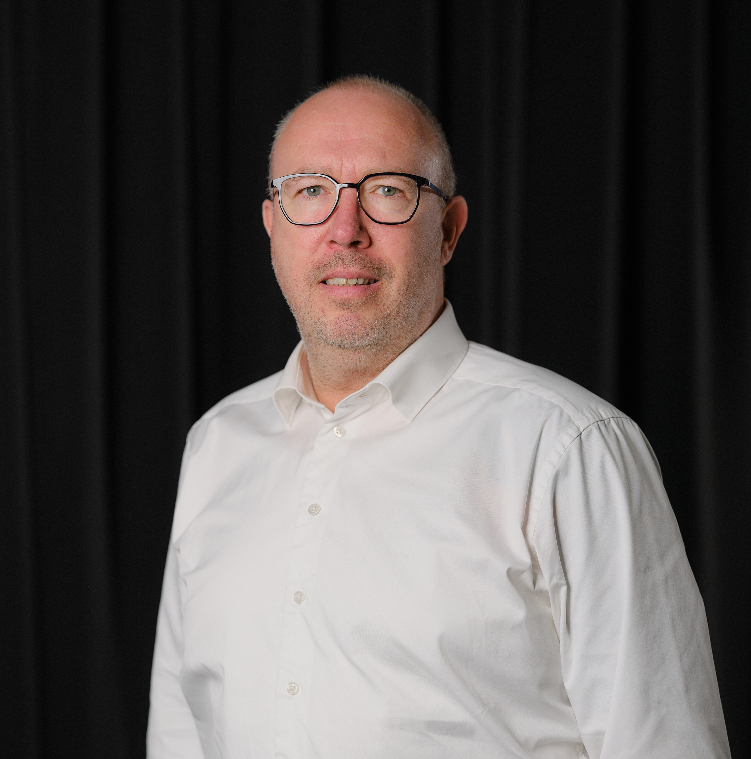 250424 Semler Headshots3032 2