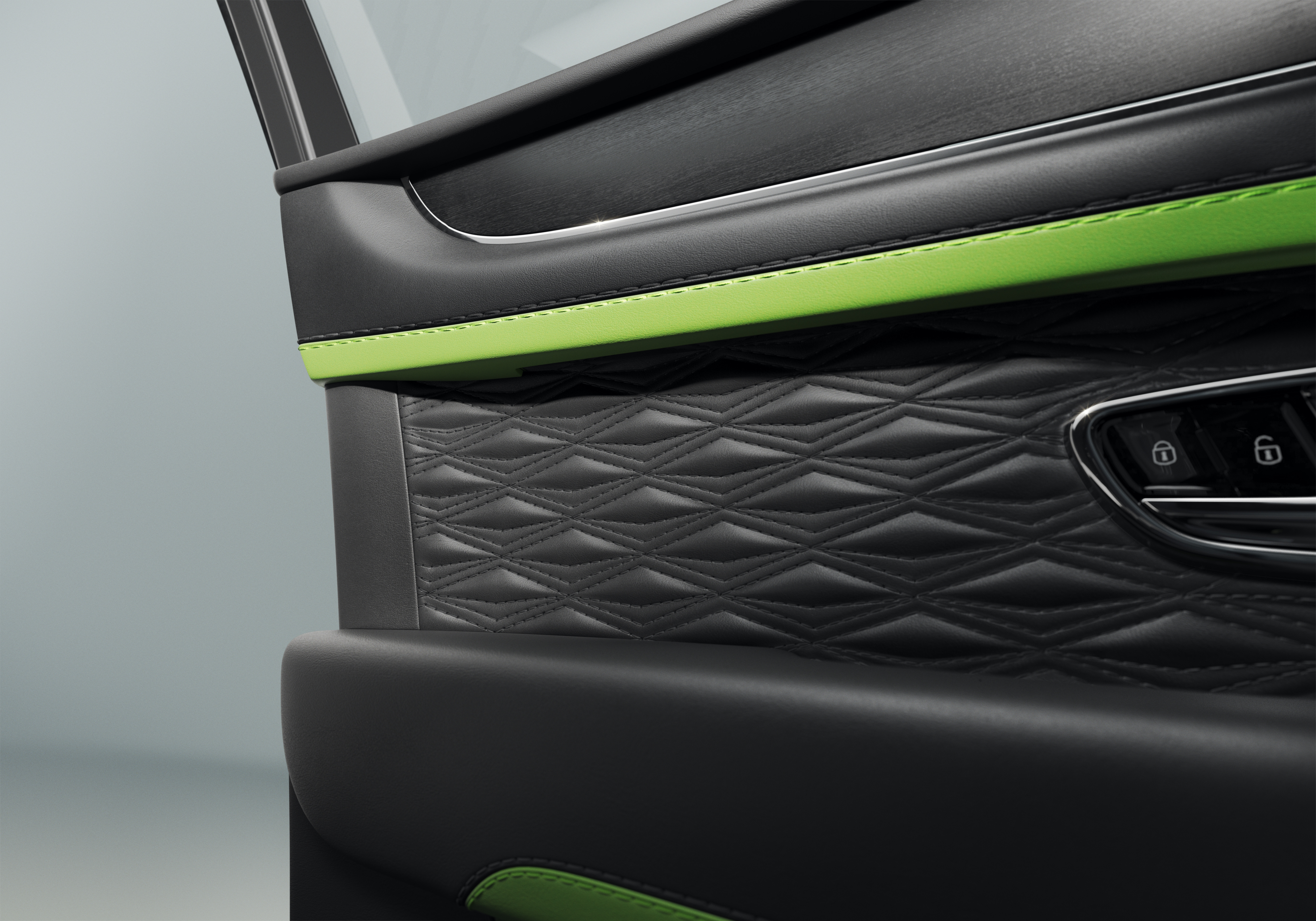 Gallery image 7 of 8