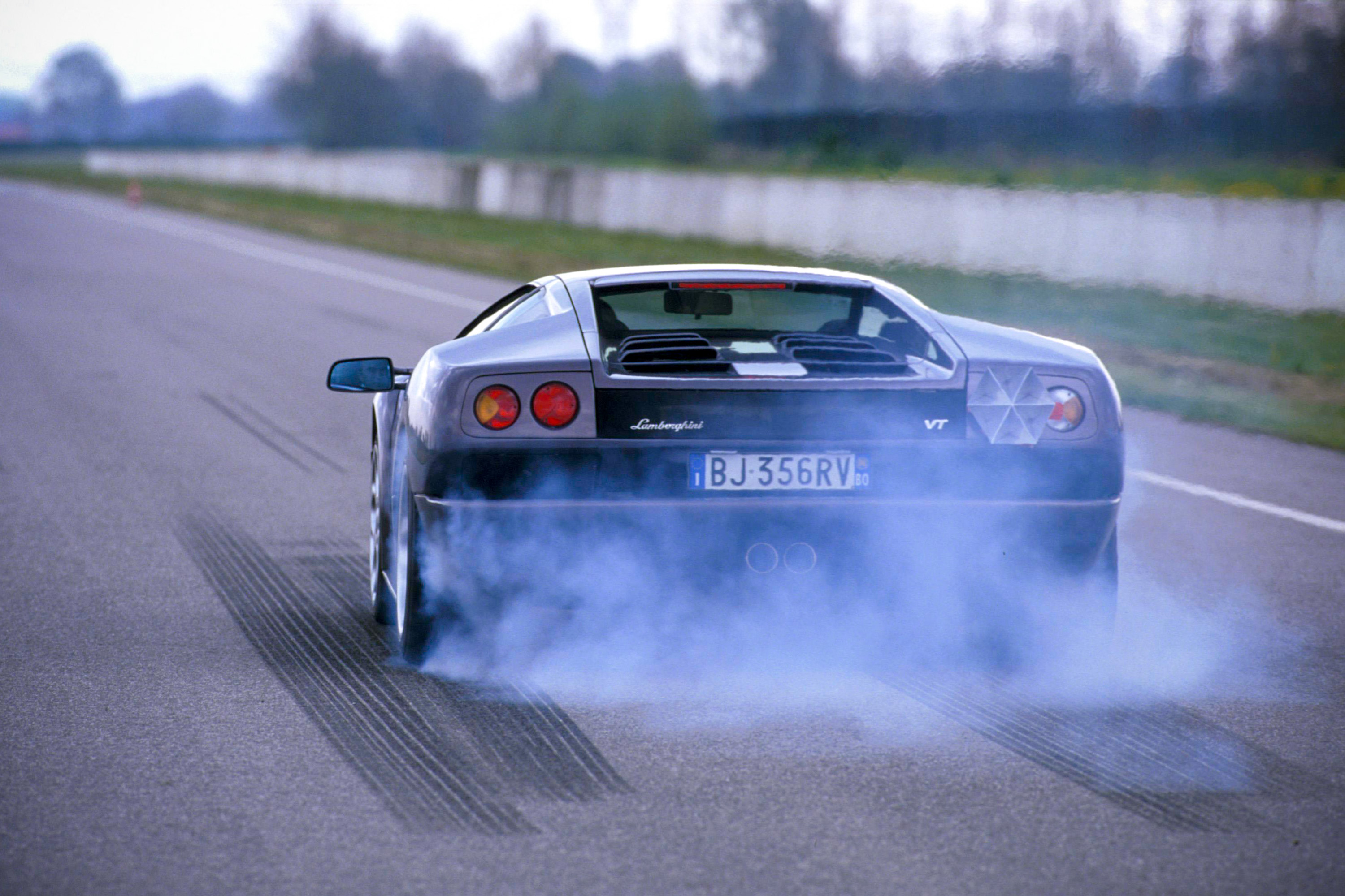 Gallery image 3 of 8