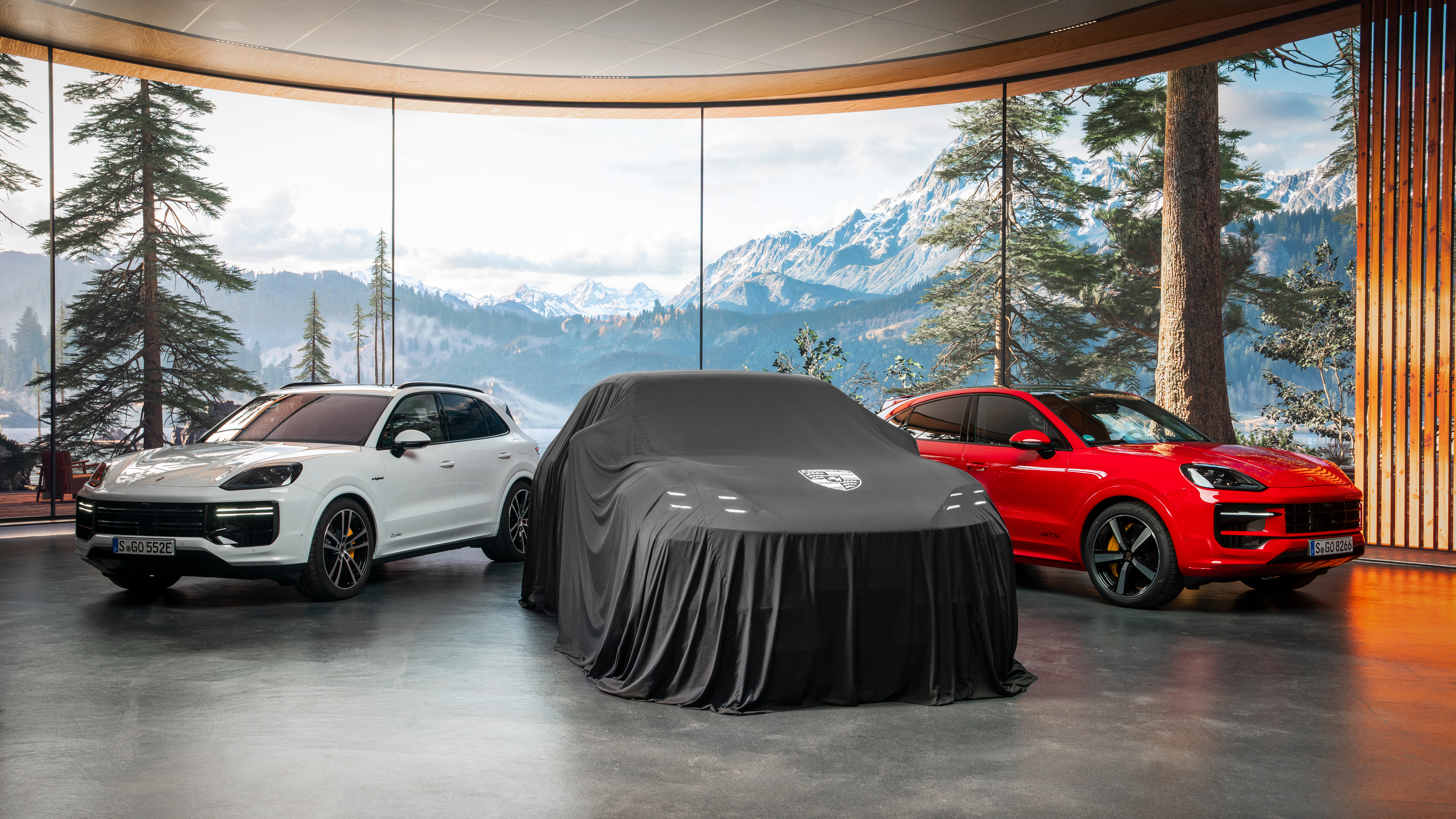 Trio Covered FINAL Cover