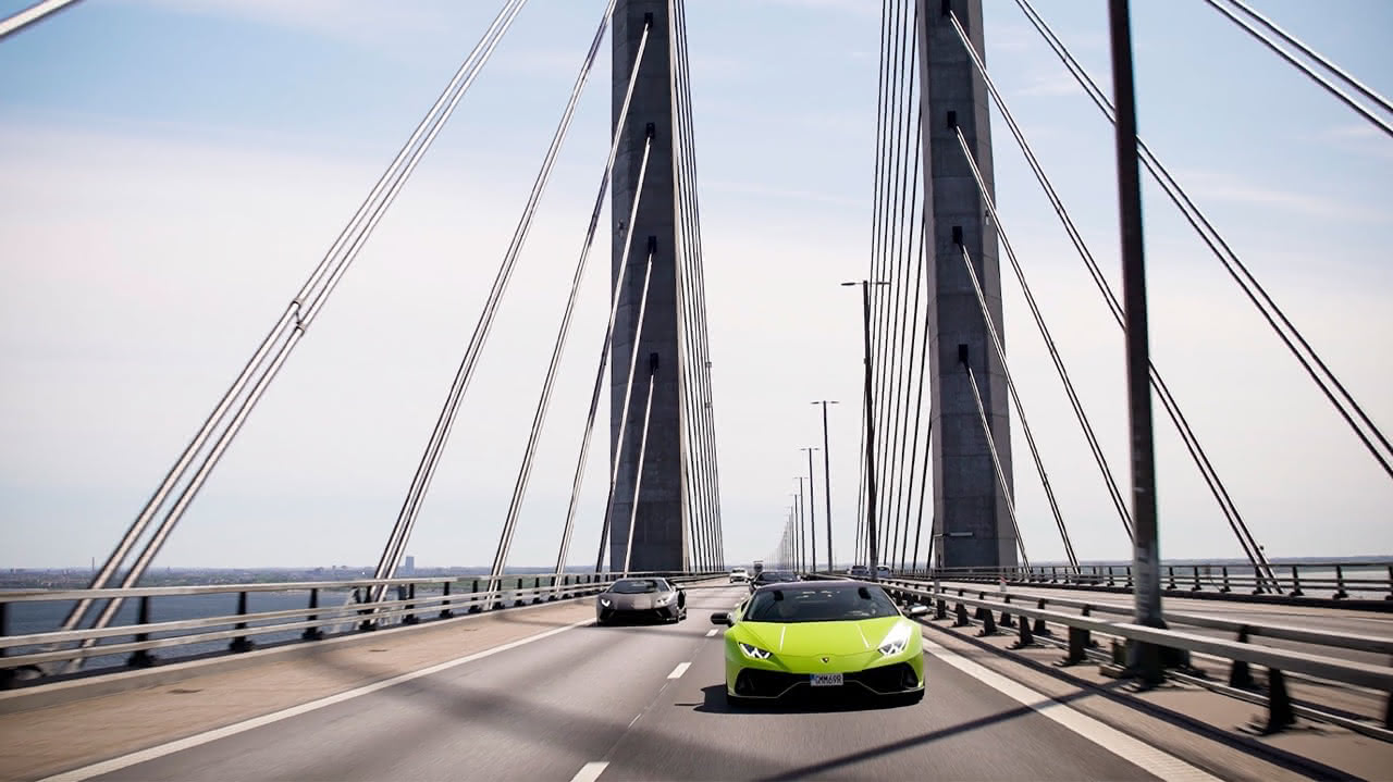 Gallery image 2 of 14