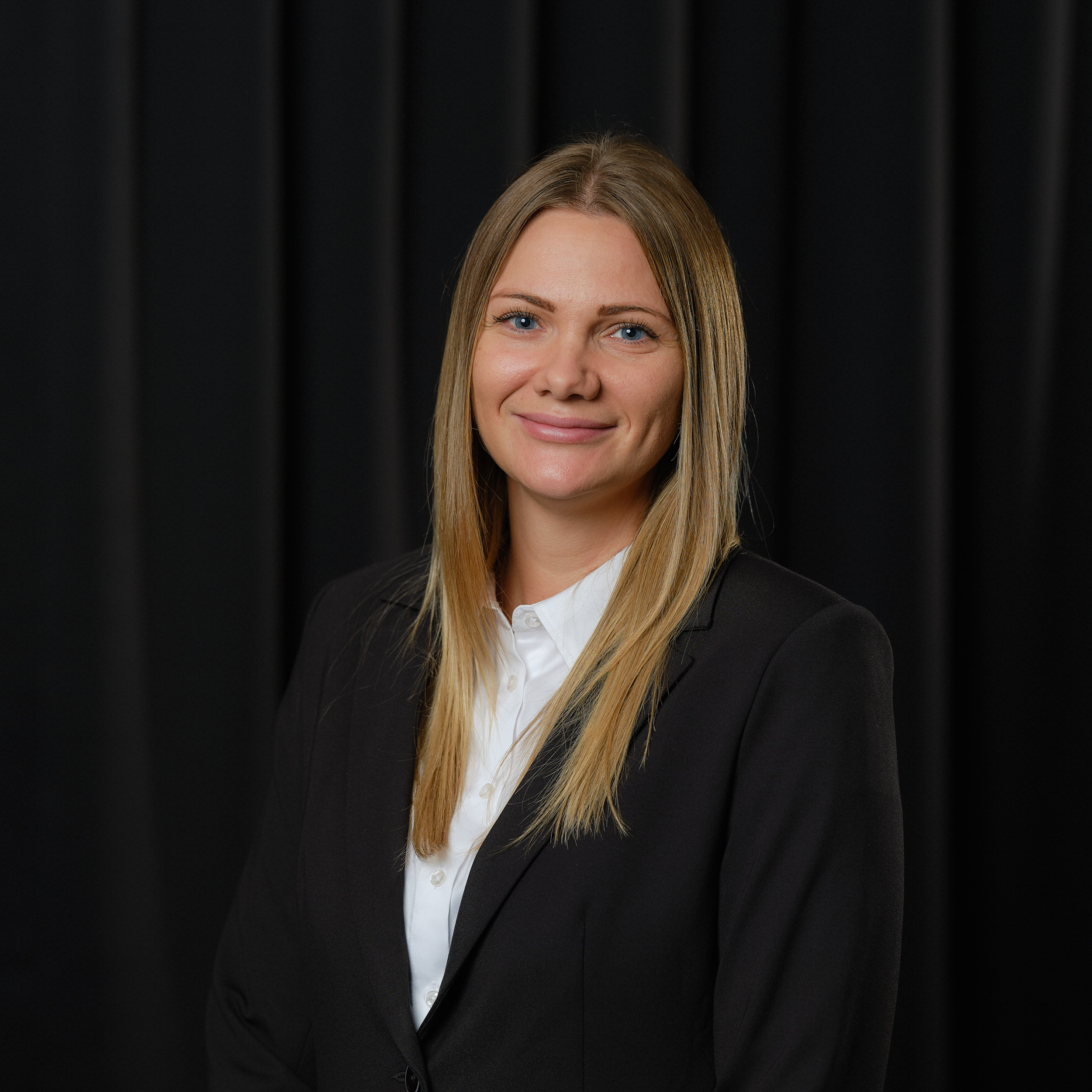 250923 Semler Portræt Pt.3 CROP