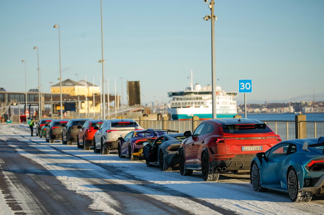 Gallery image 2 of 13