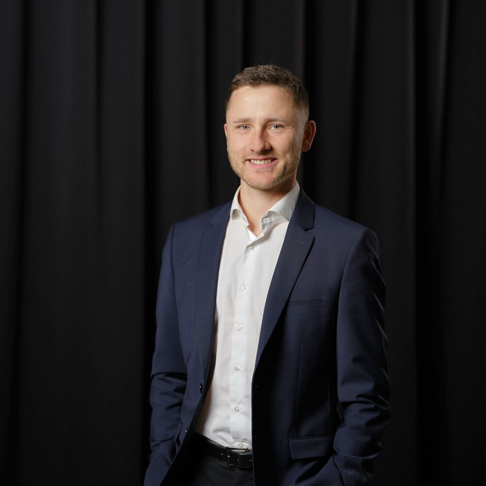 250424 Semler Headshots0273