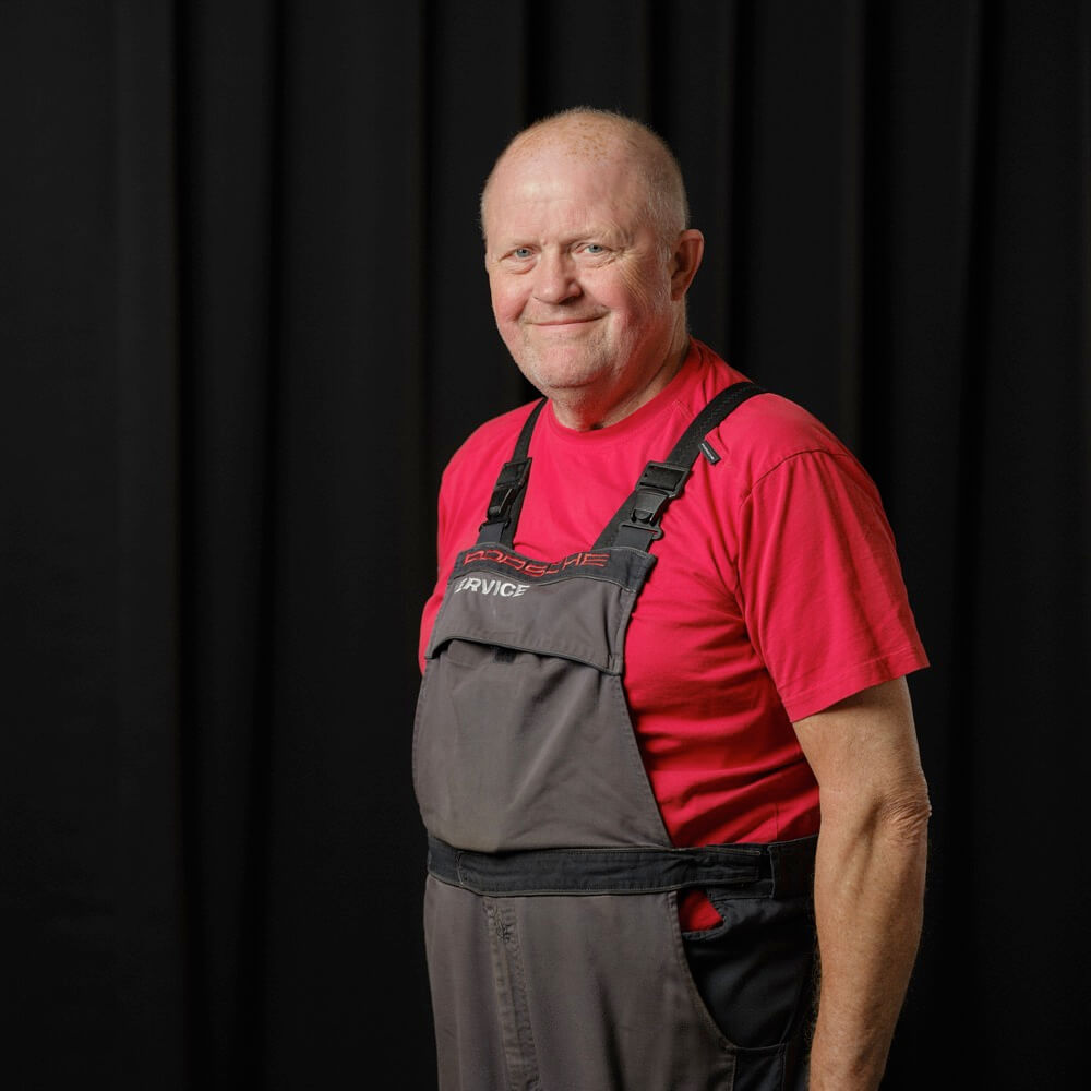250424 Semler Headshots0793