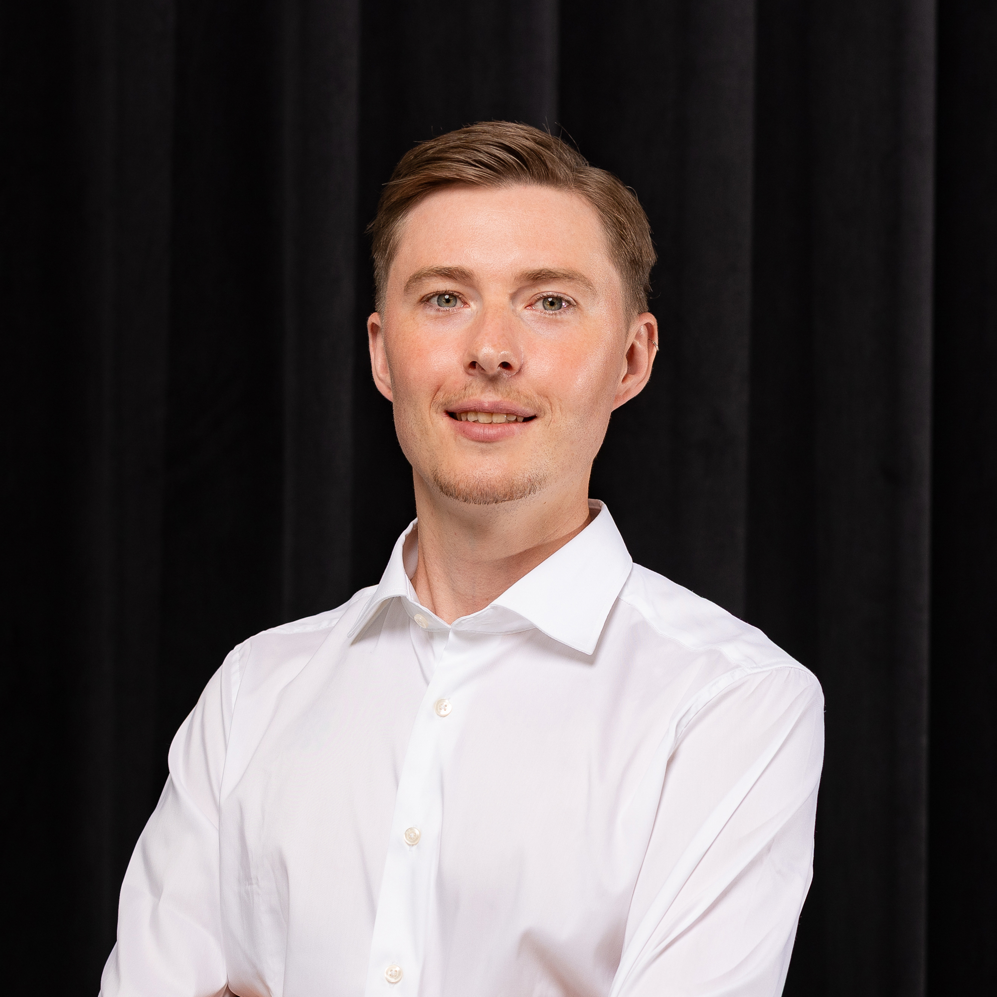 270825 Semlerpremium Aarhus 194.Jpg William Alexander Diijkstra Belli