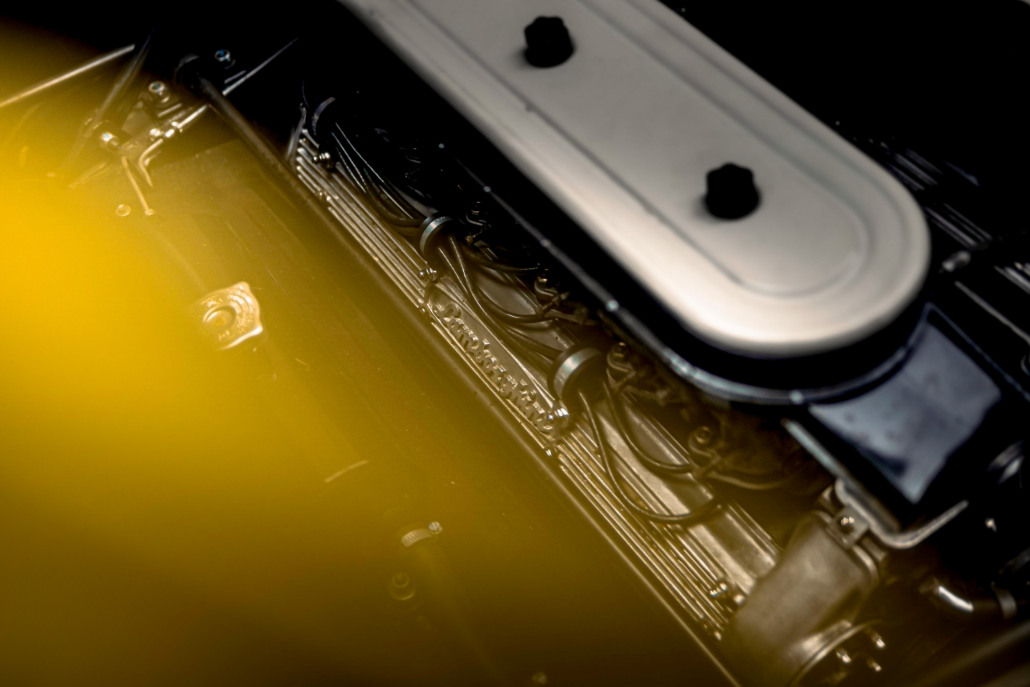 Gallery image 4 of 6