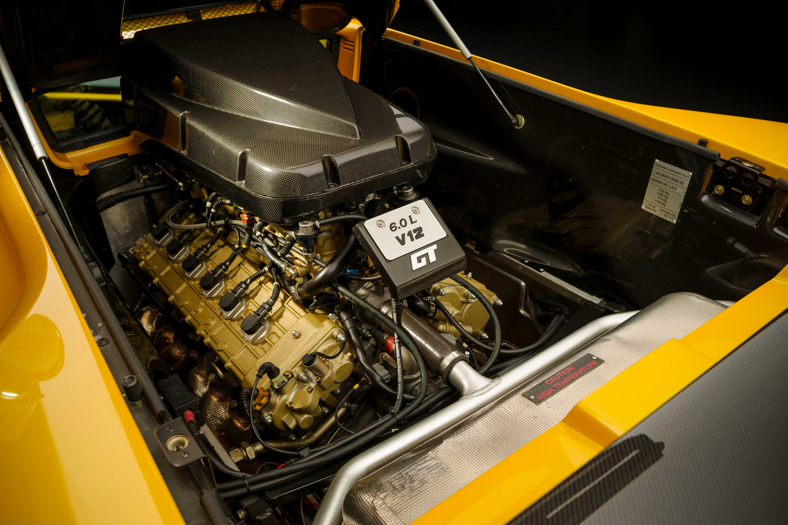 Gallery image 4 of 8