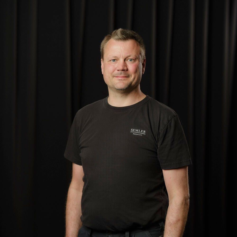 250424 Semler Headshots1265