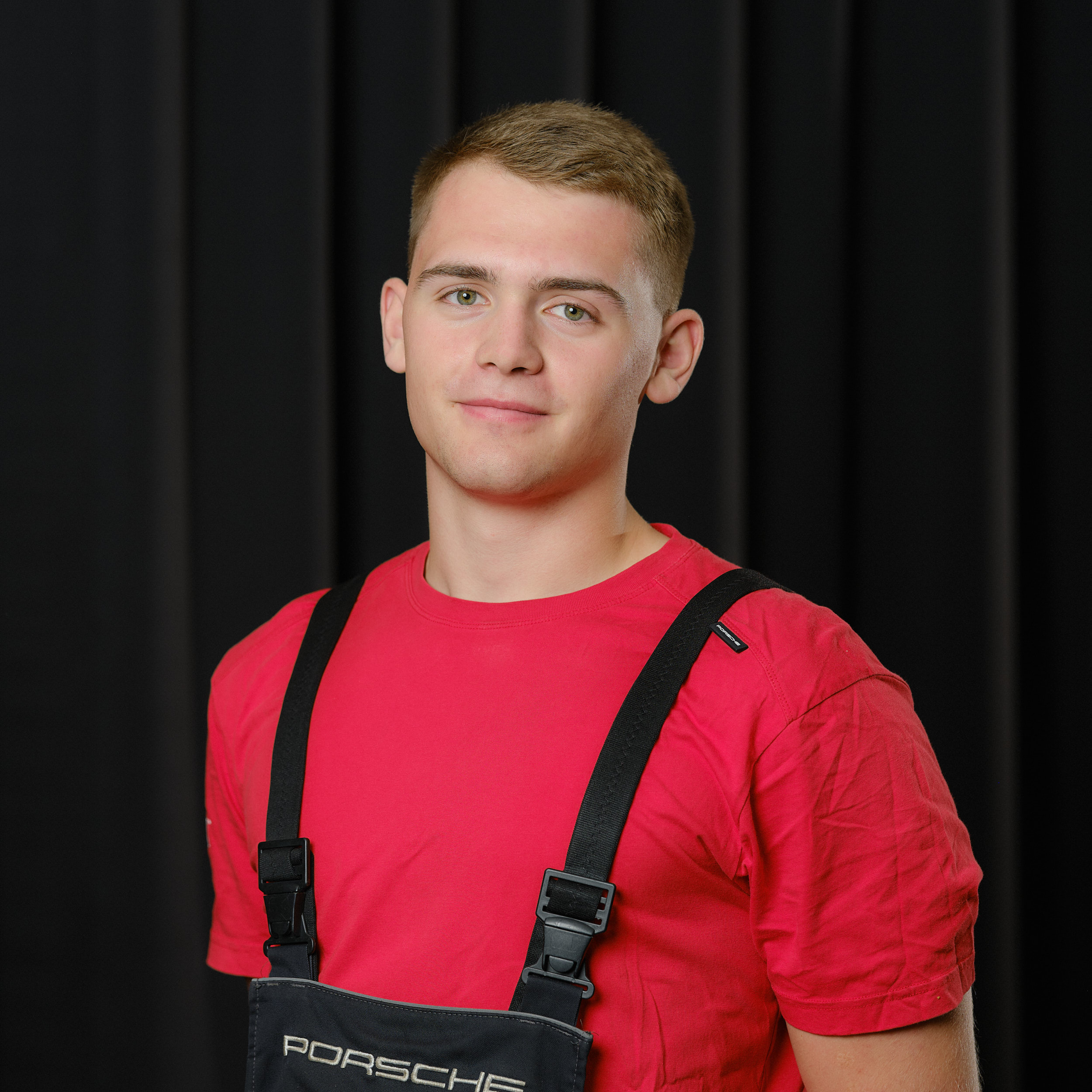 250923 Semler Portræt Pt.3 CROP 12