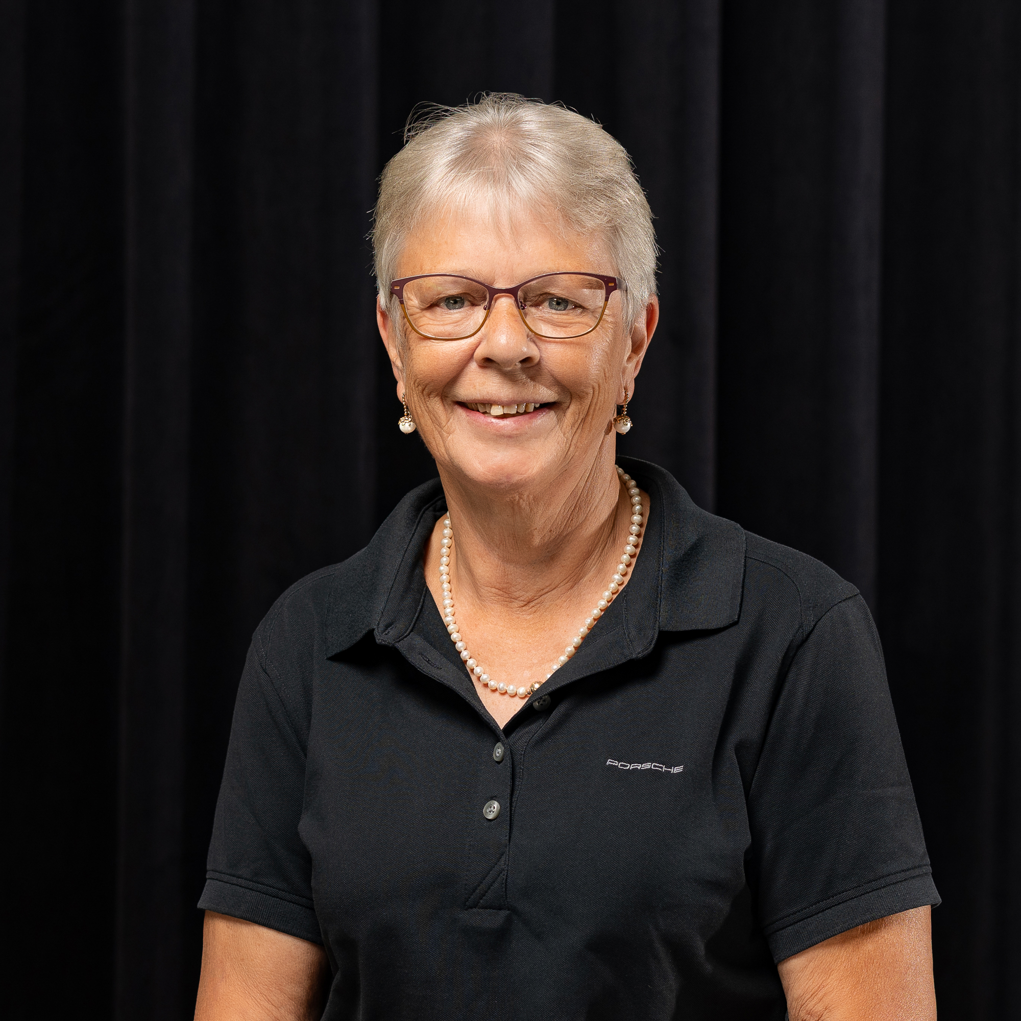 270825 Semlerpremium Aarhus 102.Jpg Vivi Knutson