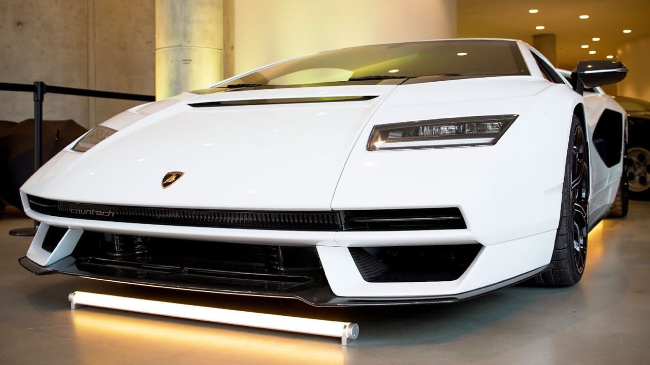 Gallery image 11 of 14