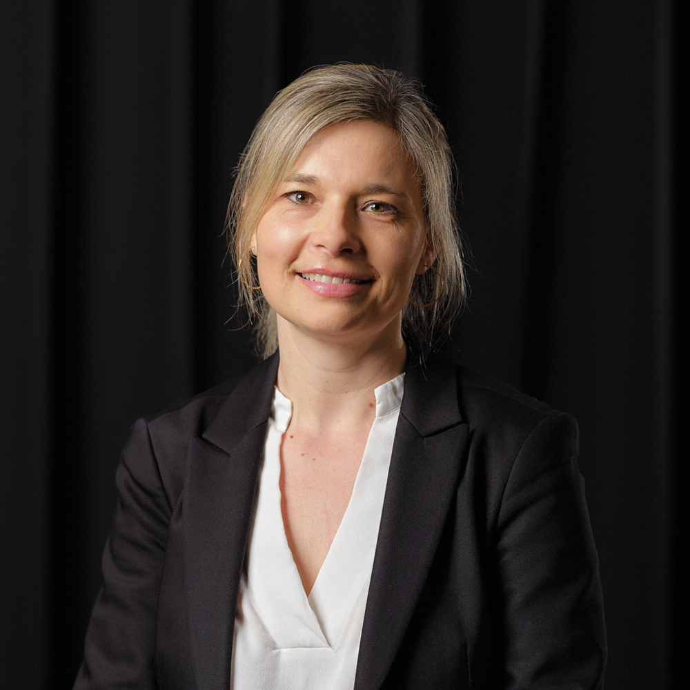 250424 Semler Headshots0648