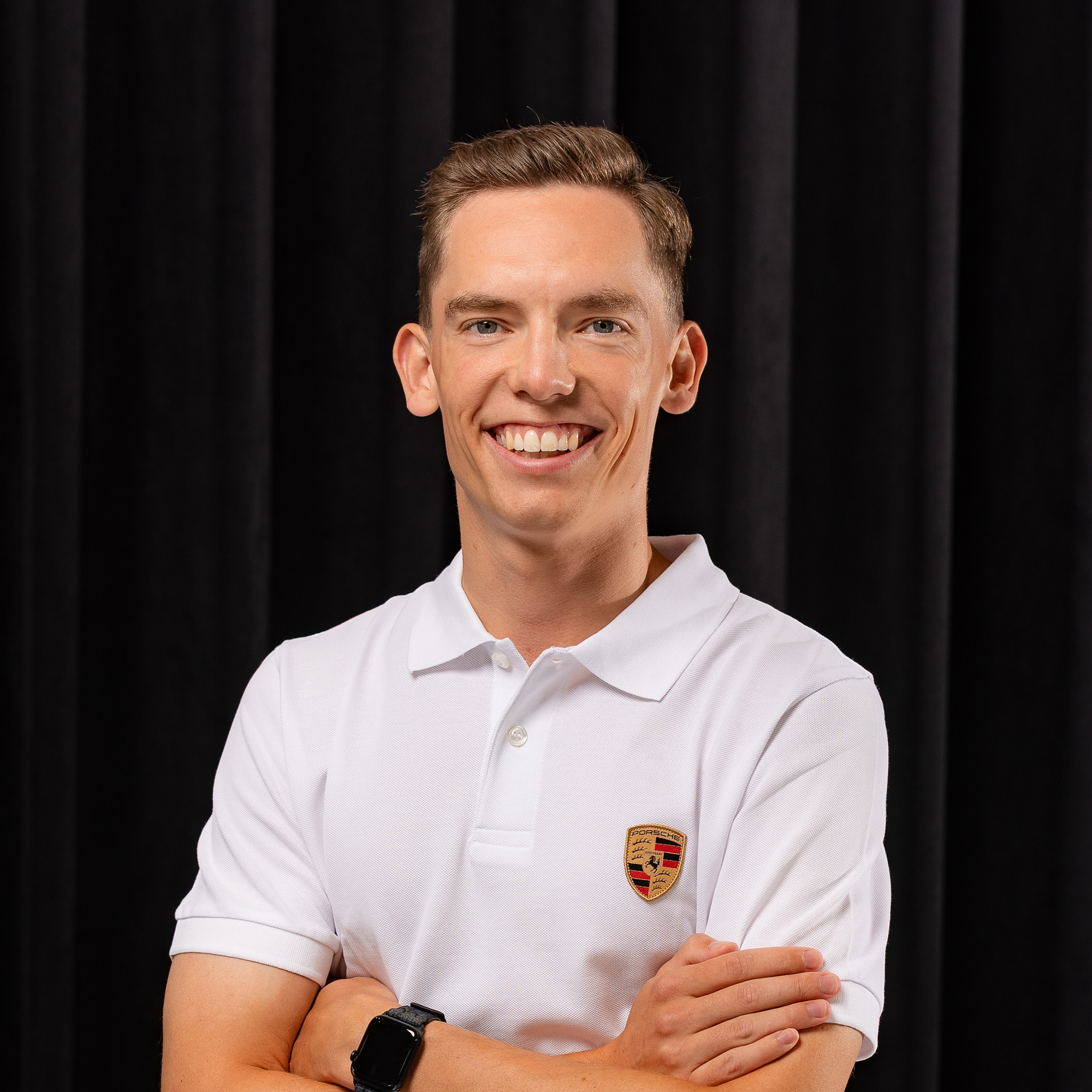 270825 Semlerpremium Aarhus 608.Jpg Frederik Havbo