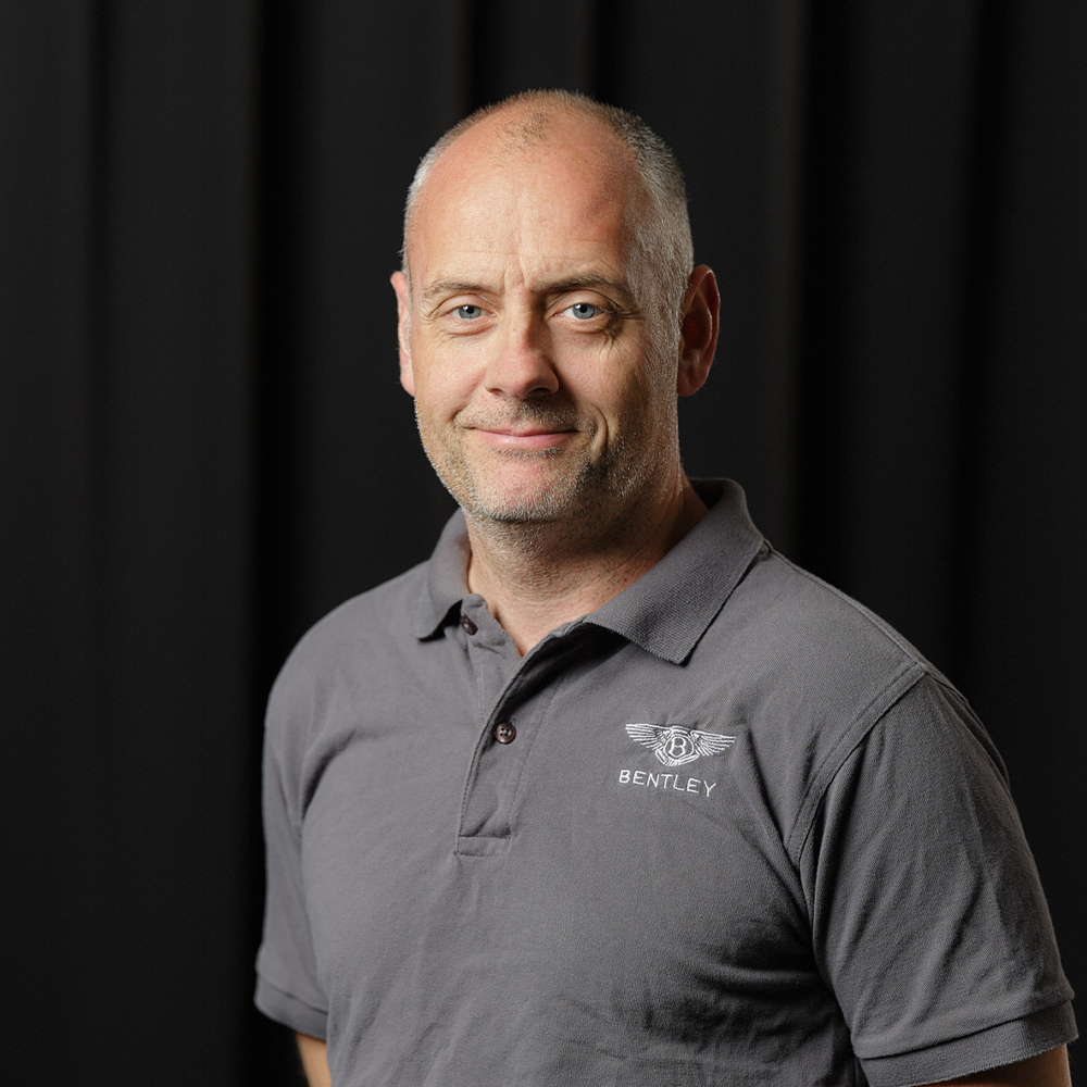 250424 Semler Headshots0425