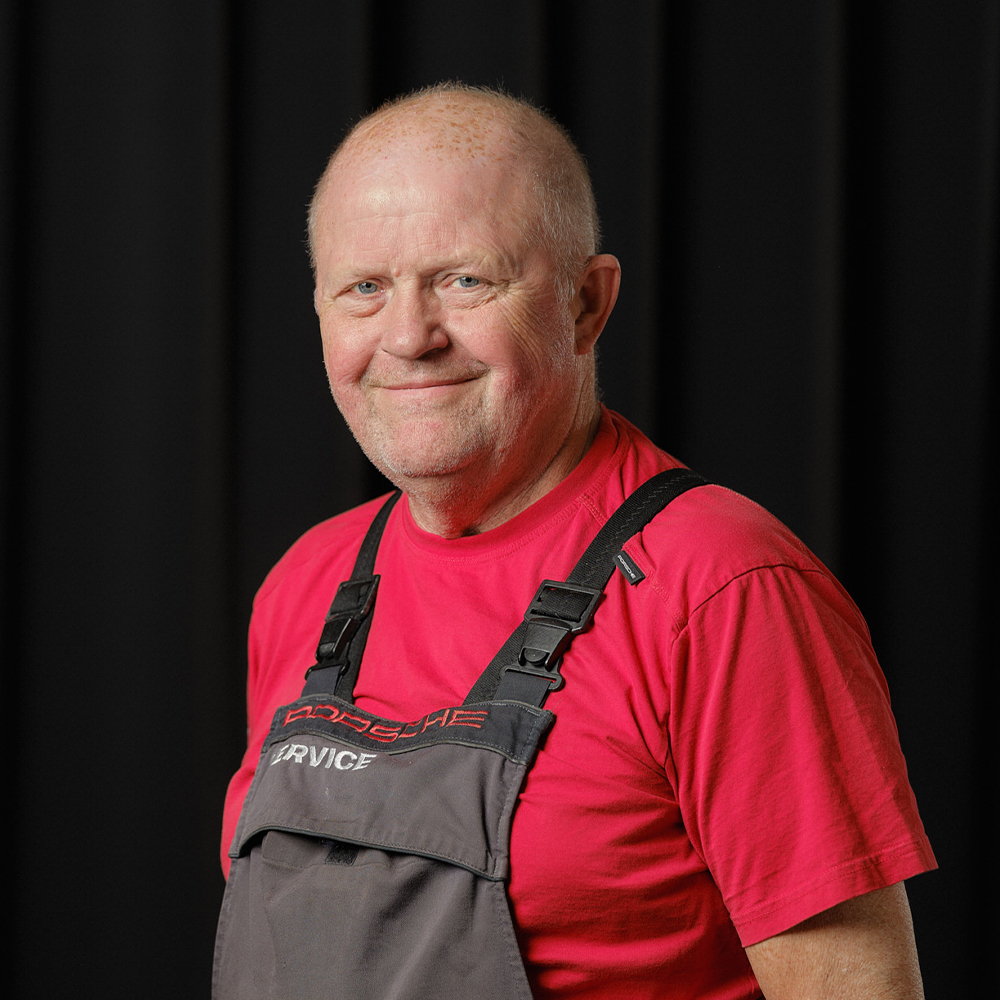 250424 Semler Headshots0793