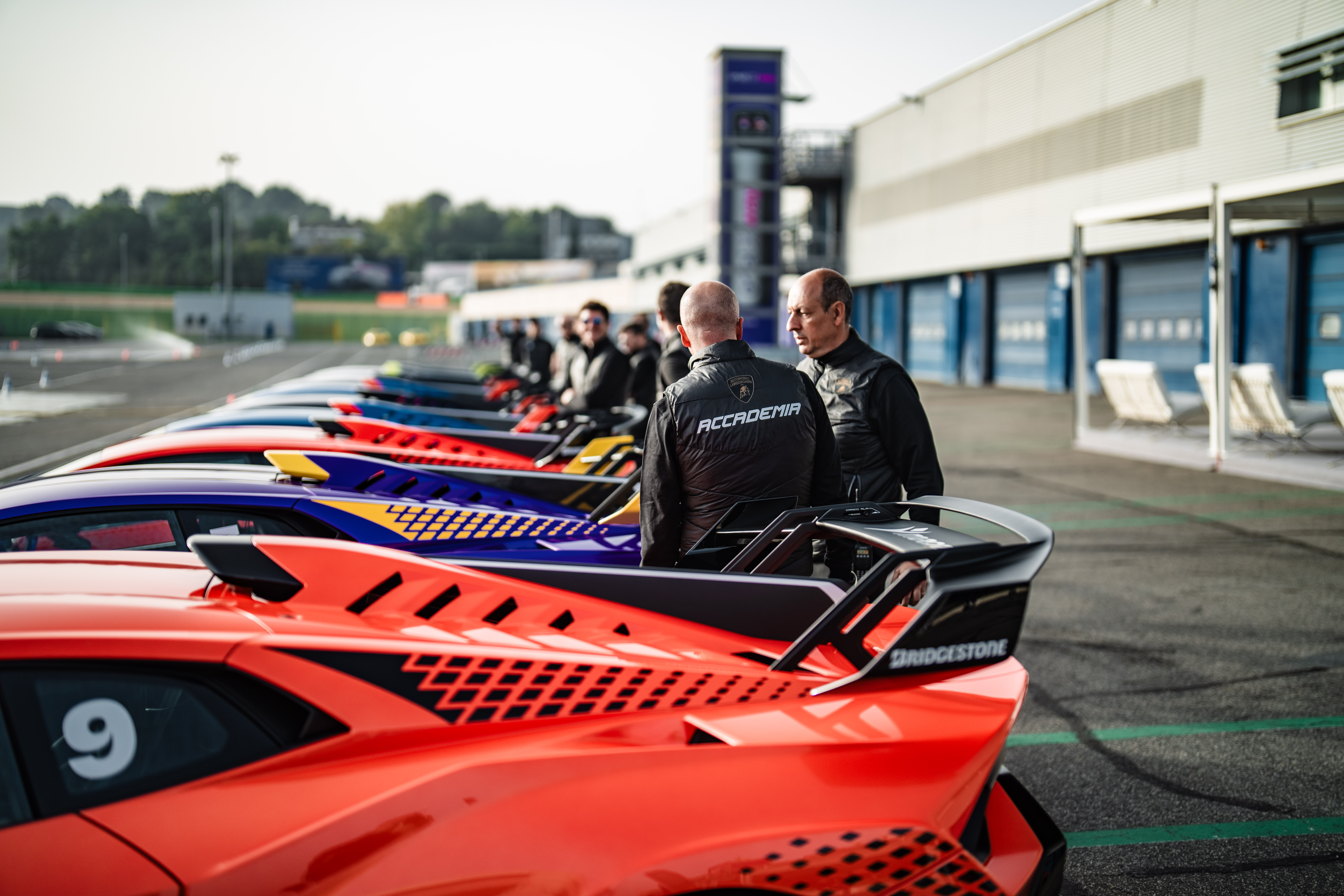 Gallery image 3 of 5