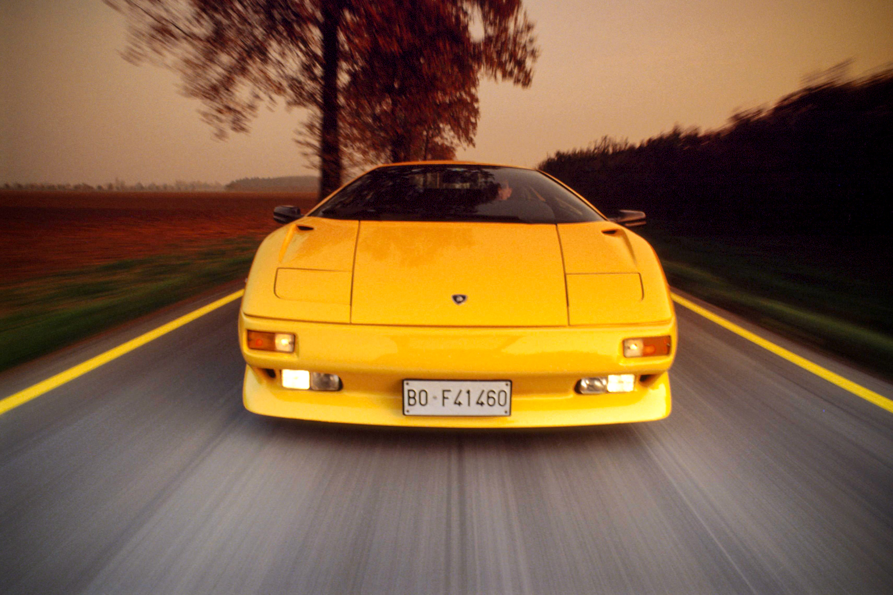 2025 10 Lamborghini Pm Diablo 35 2