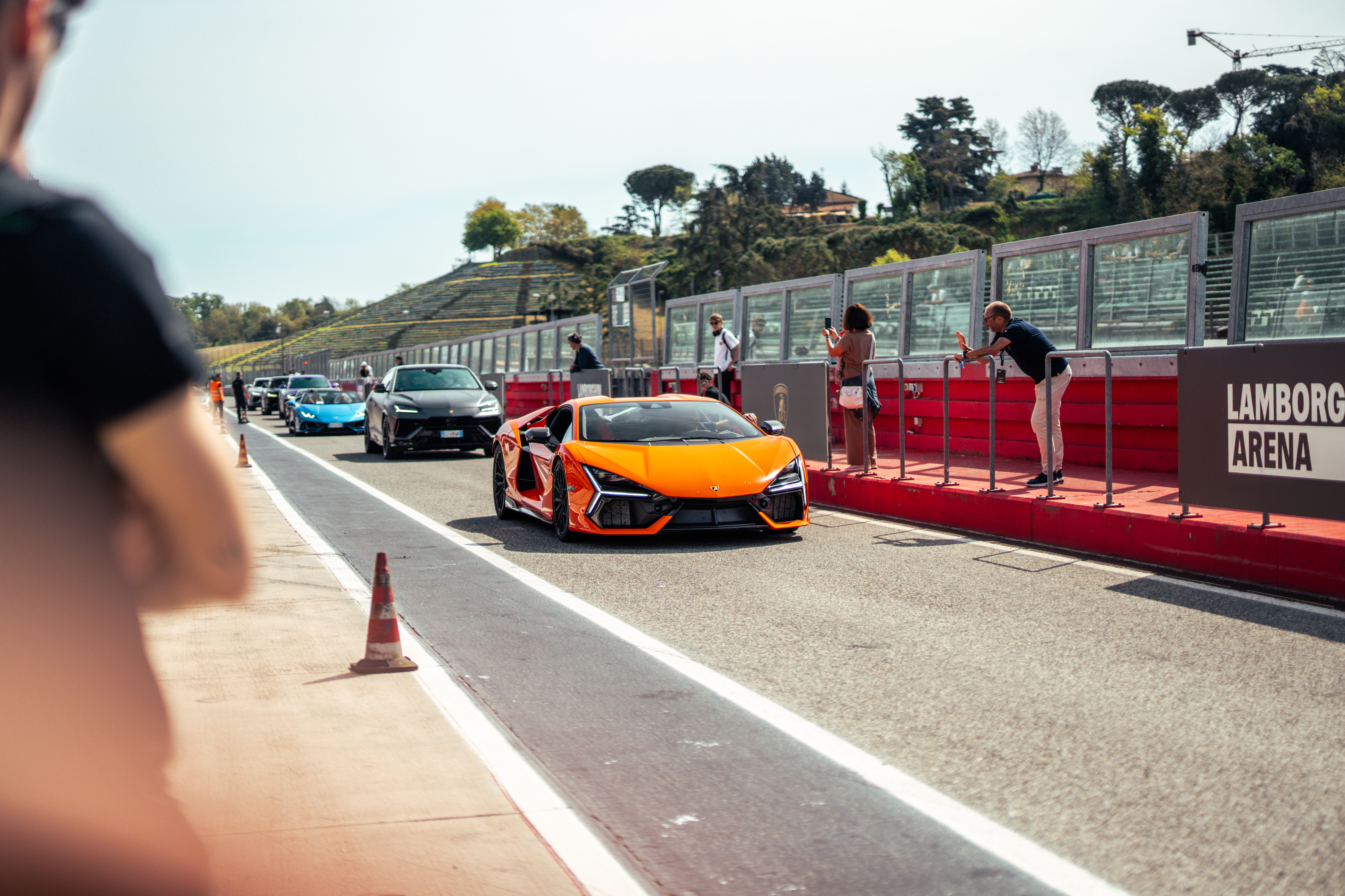 Gallery image 4 of 4