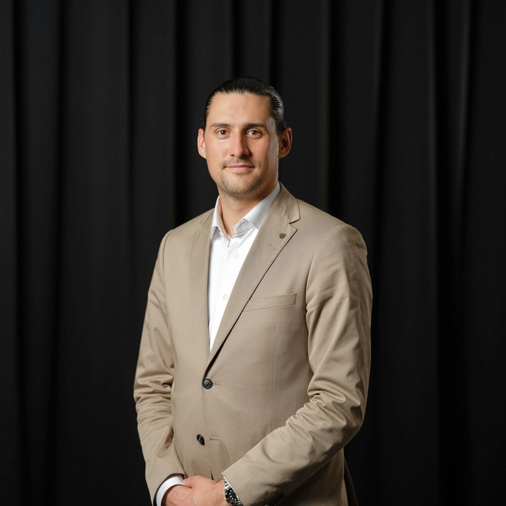 250424 Semler Headshots0475