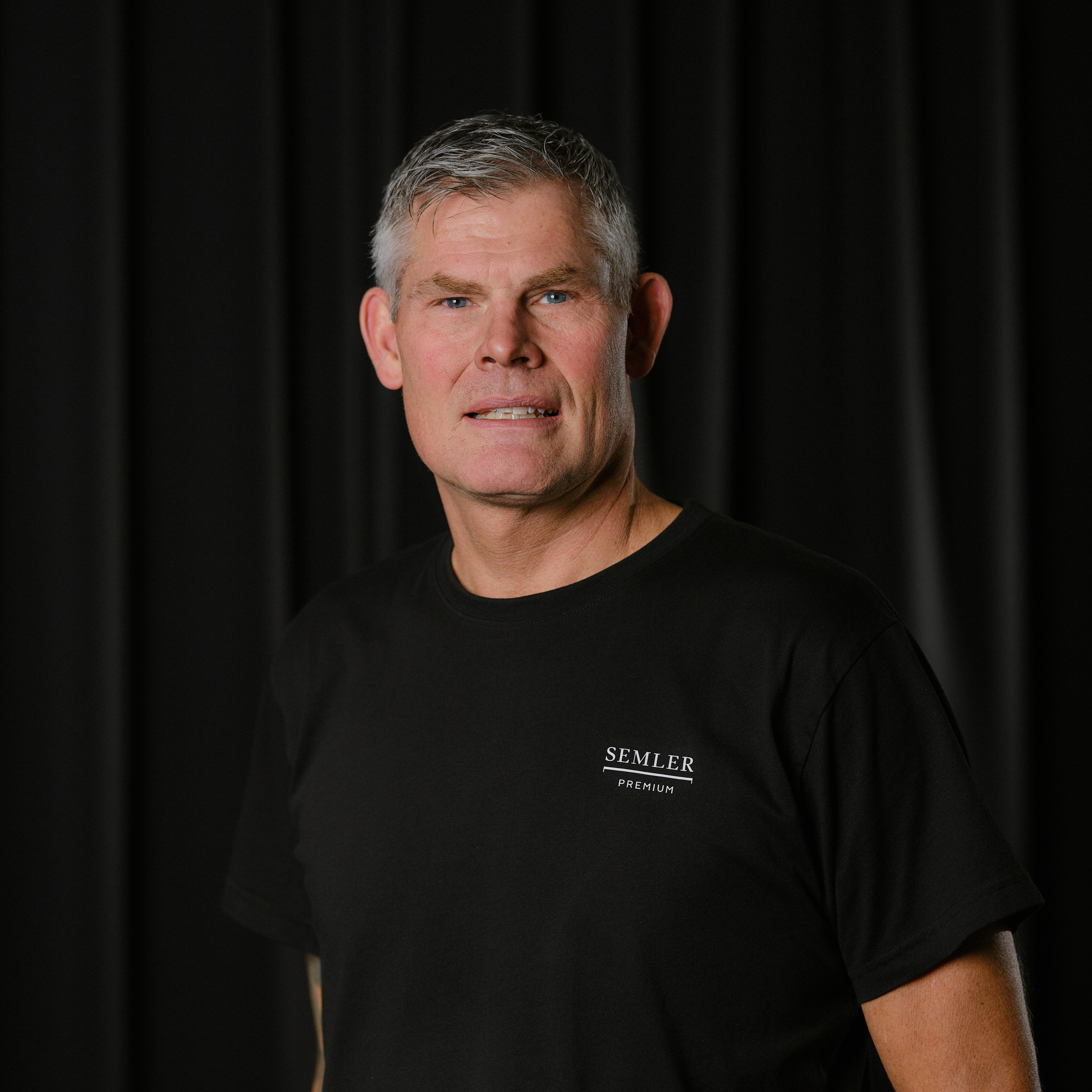 250424 Semler Headshots3026 1