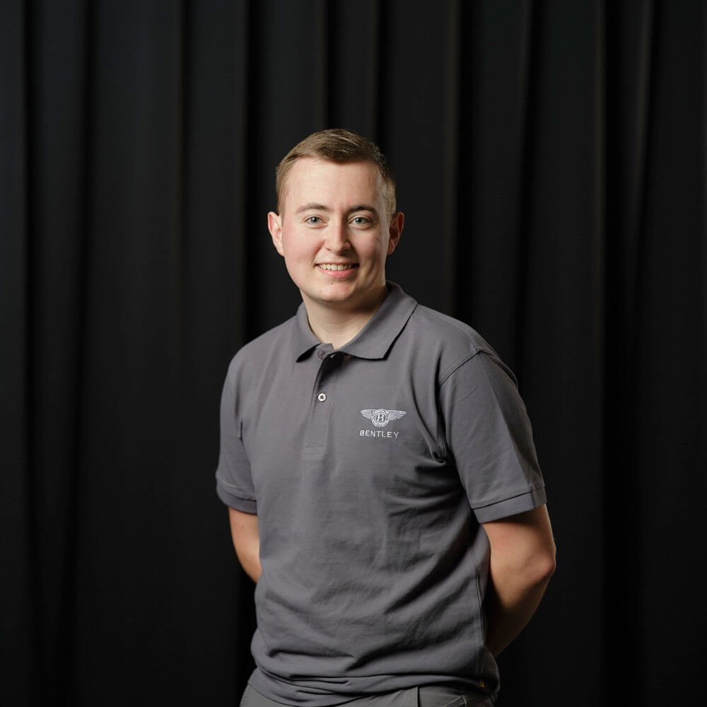 250424 Semler Headshots0396