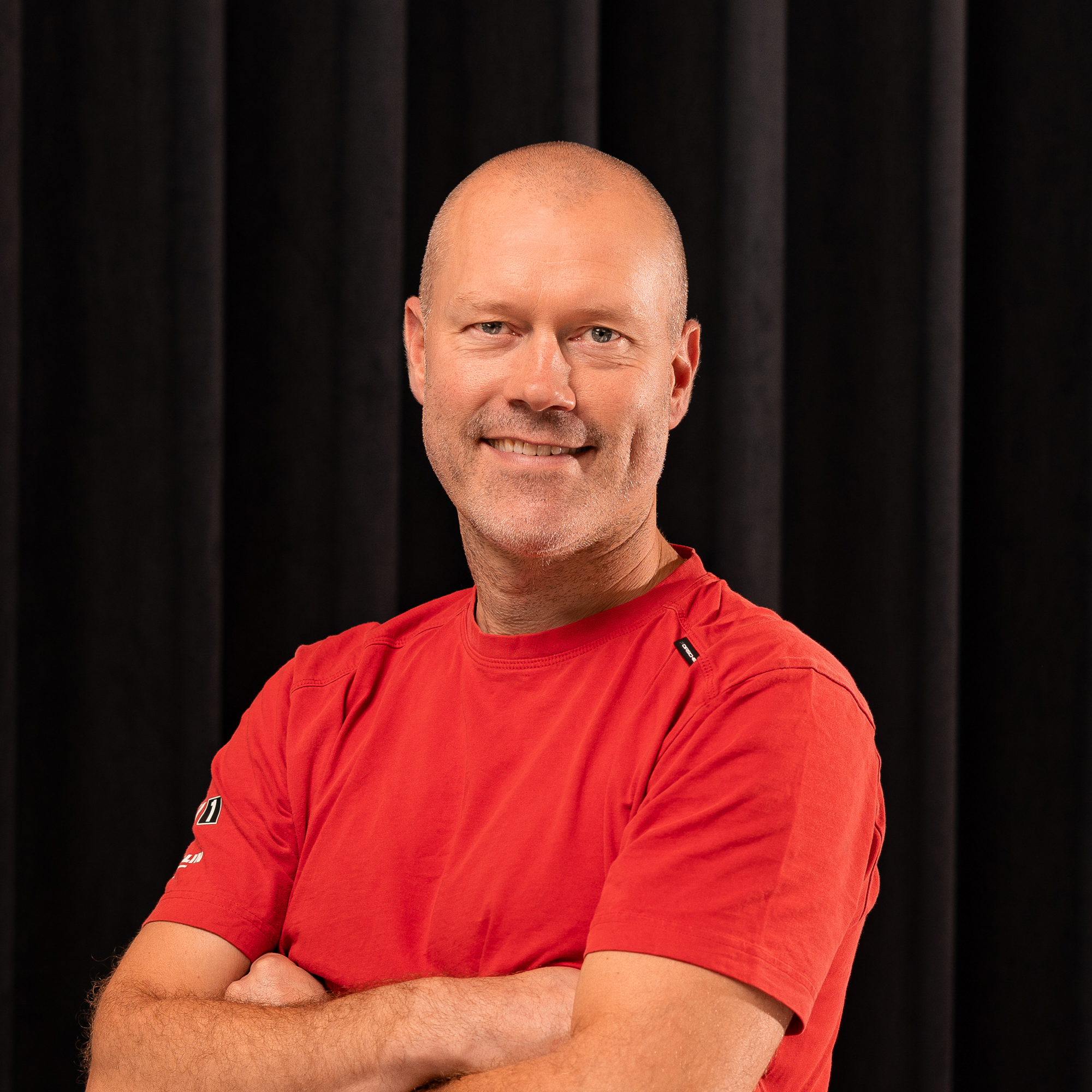 270825 Semlerpremium Aarhus 450.Jpg Rudi Hass