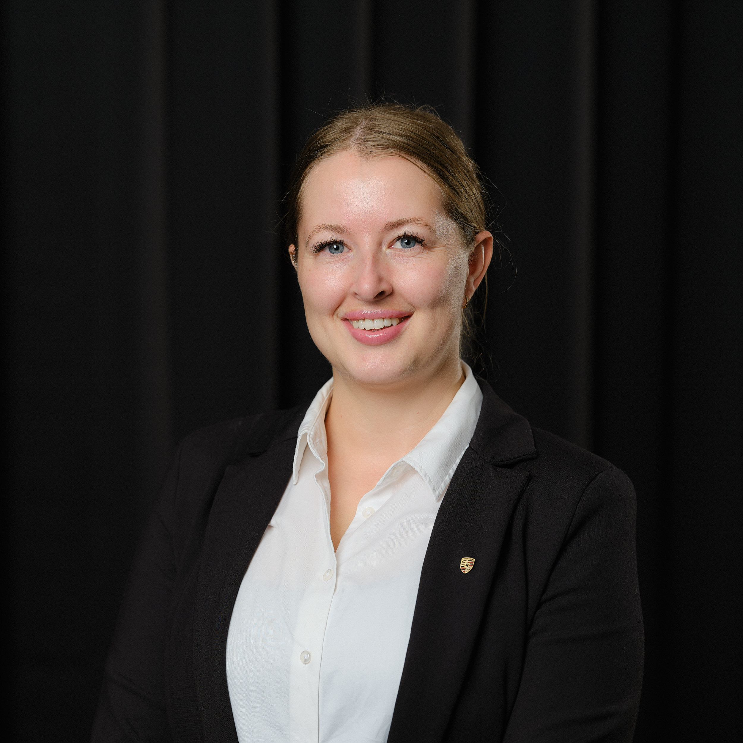 250923 Semler Portræt Pt.3 CROP 3