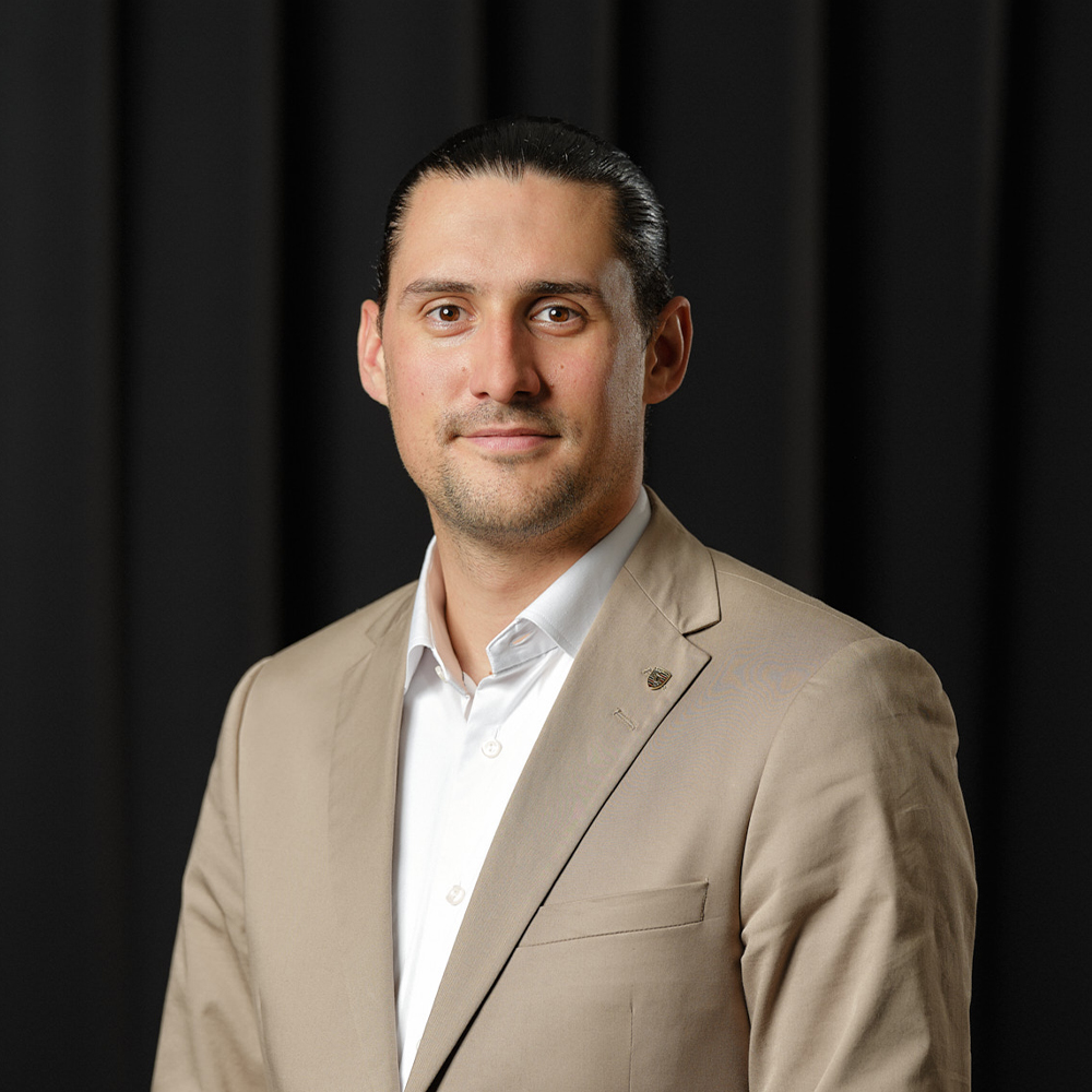 250424 Semler Headshots0475