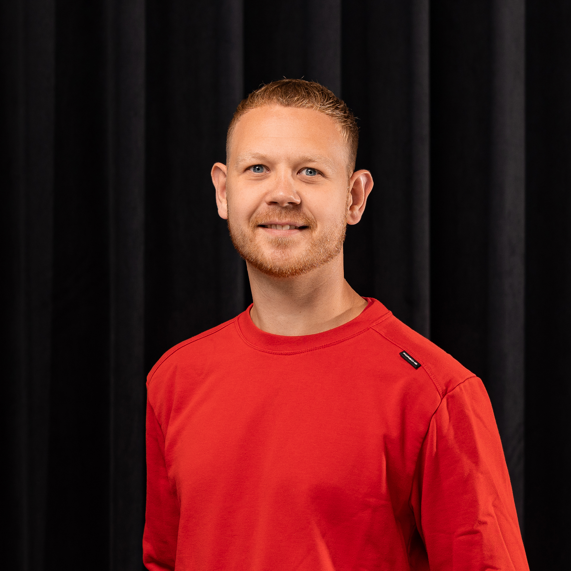 270825 Semlerpremium Aarhus 277.Jpg Simon Thagaard