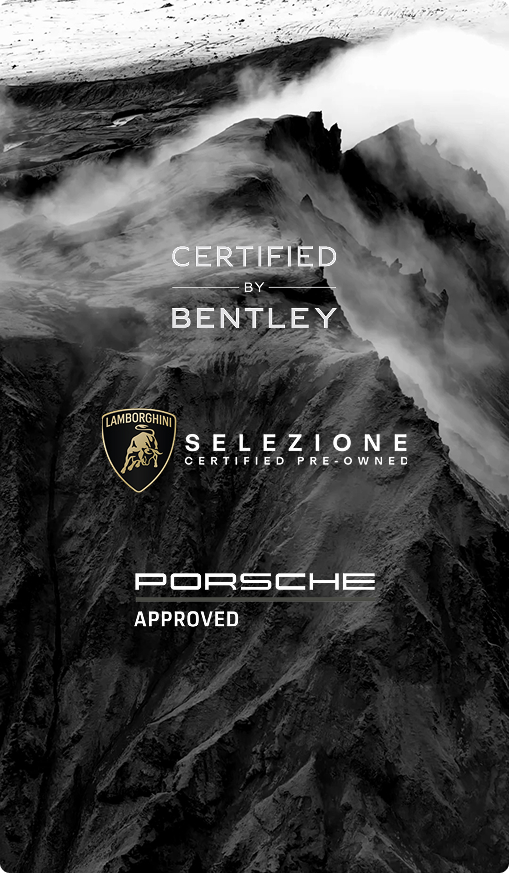 Semler premium er autoriseret partner