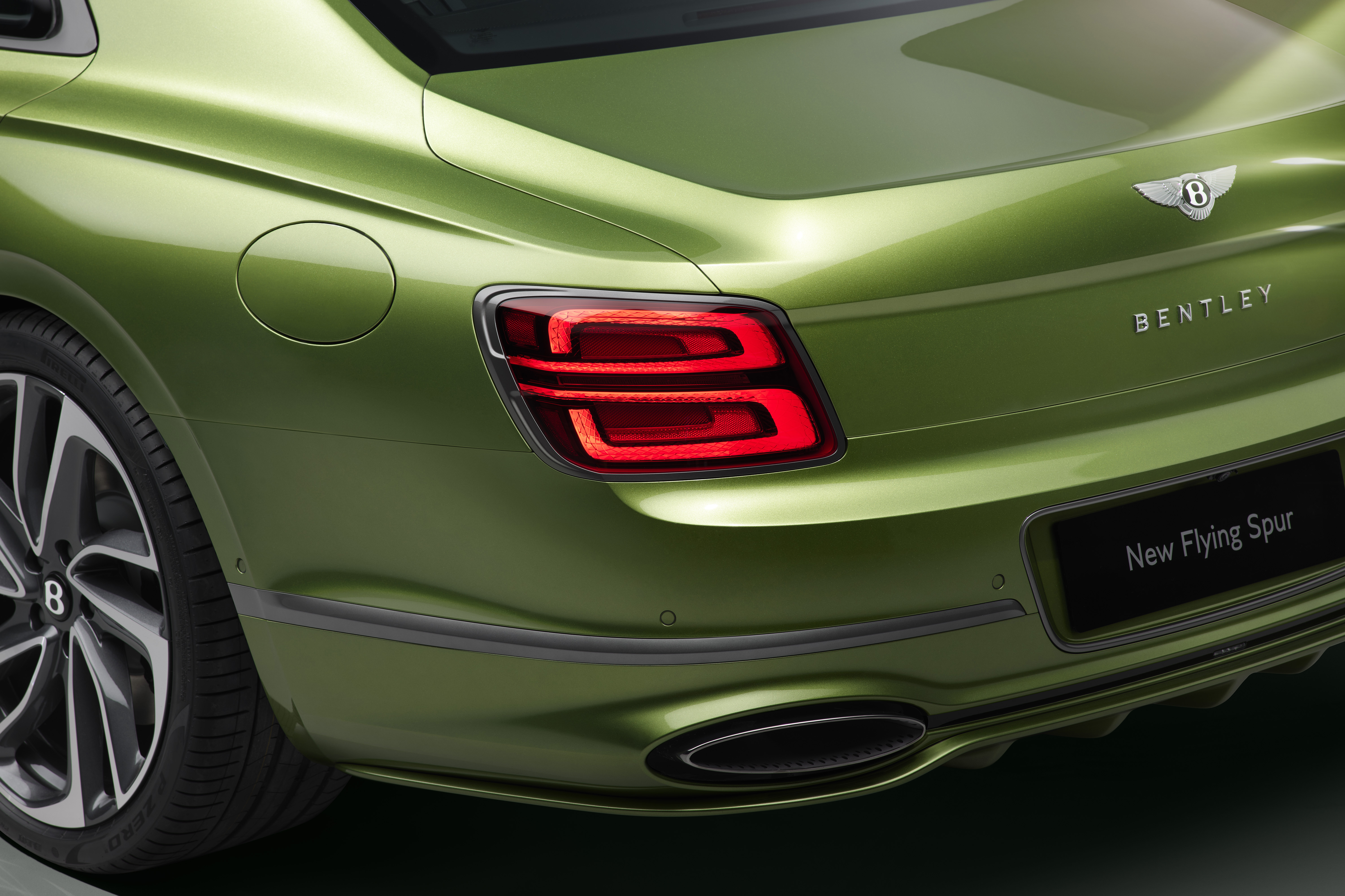 Gallery image 3 of 5