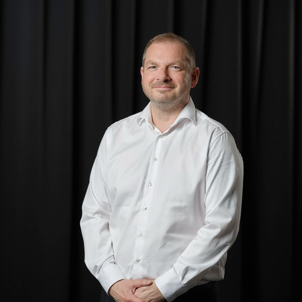250424 Semler Headshots0226