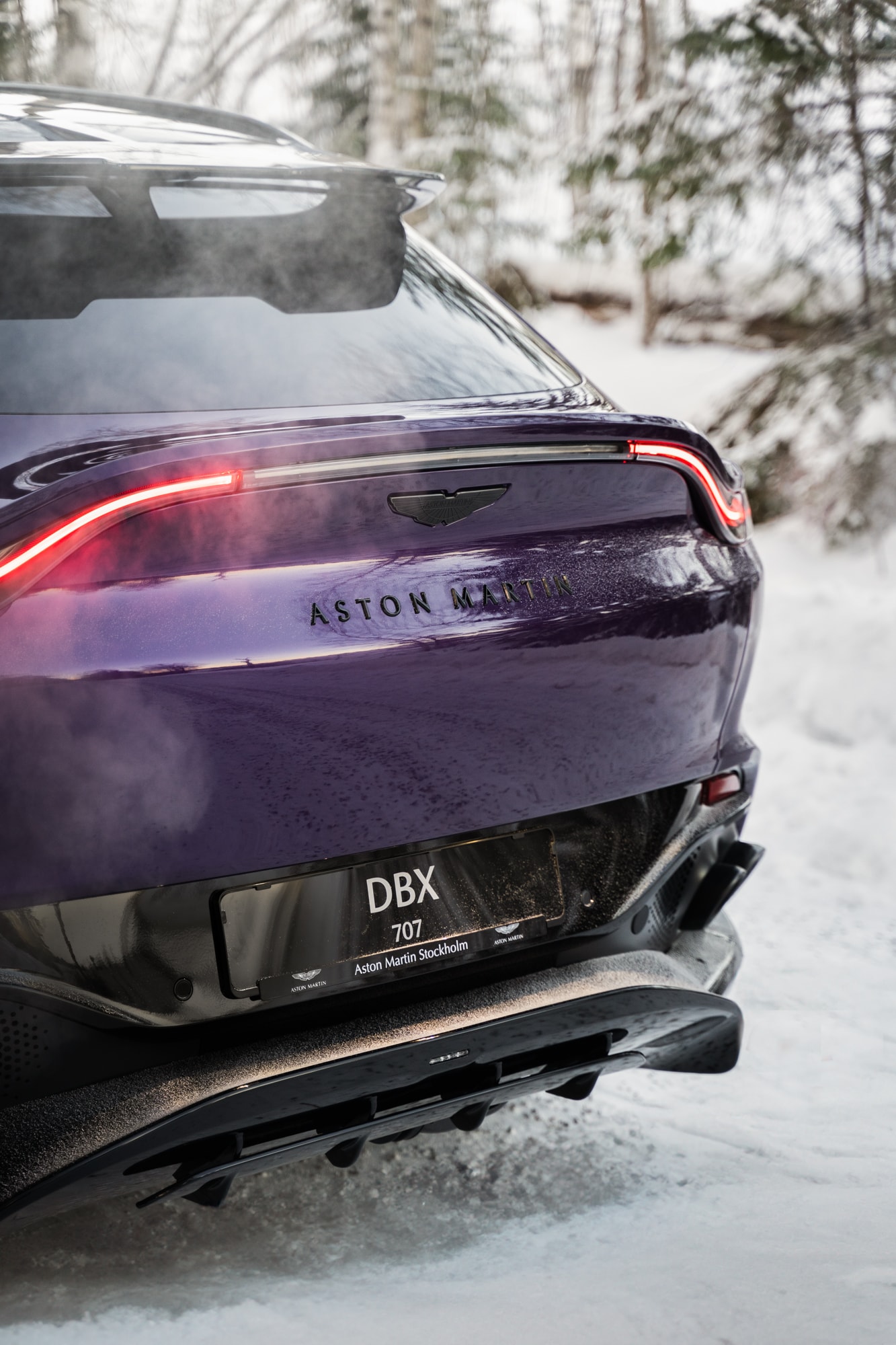 Gallery image 1 of 3