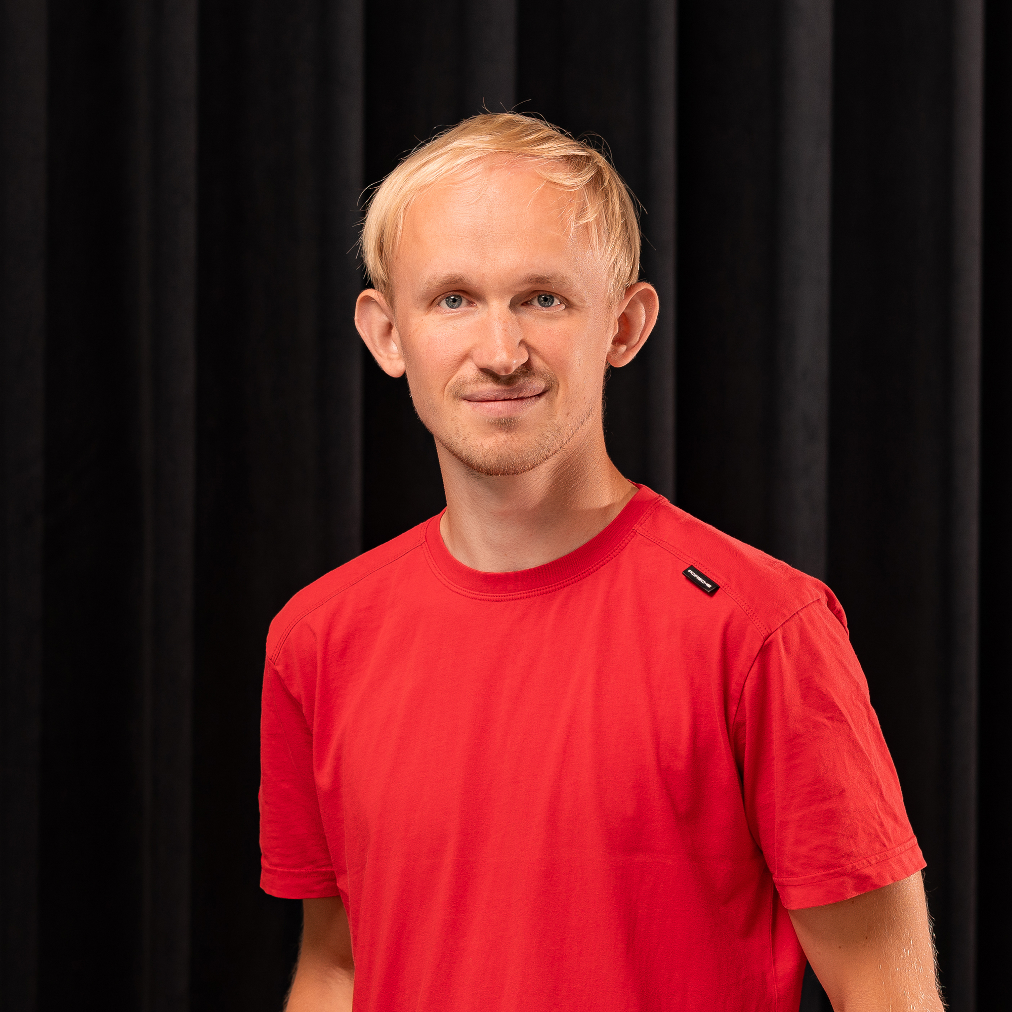 270825 Semlerpremium Aarhus 459.Jpg Benjamin Andersen