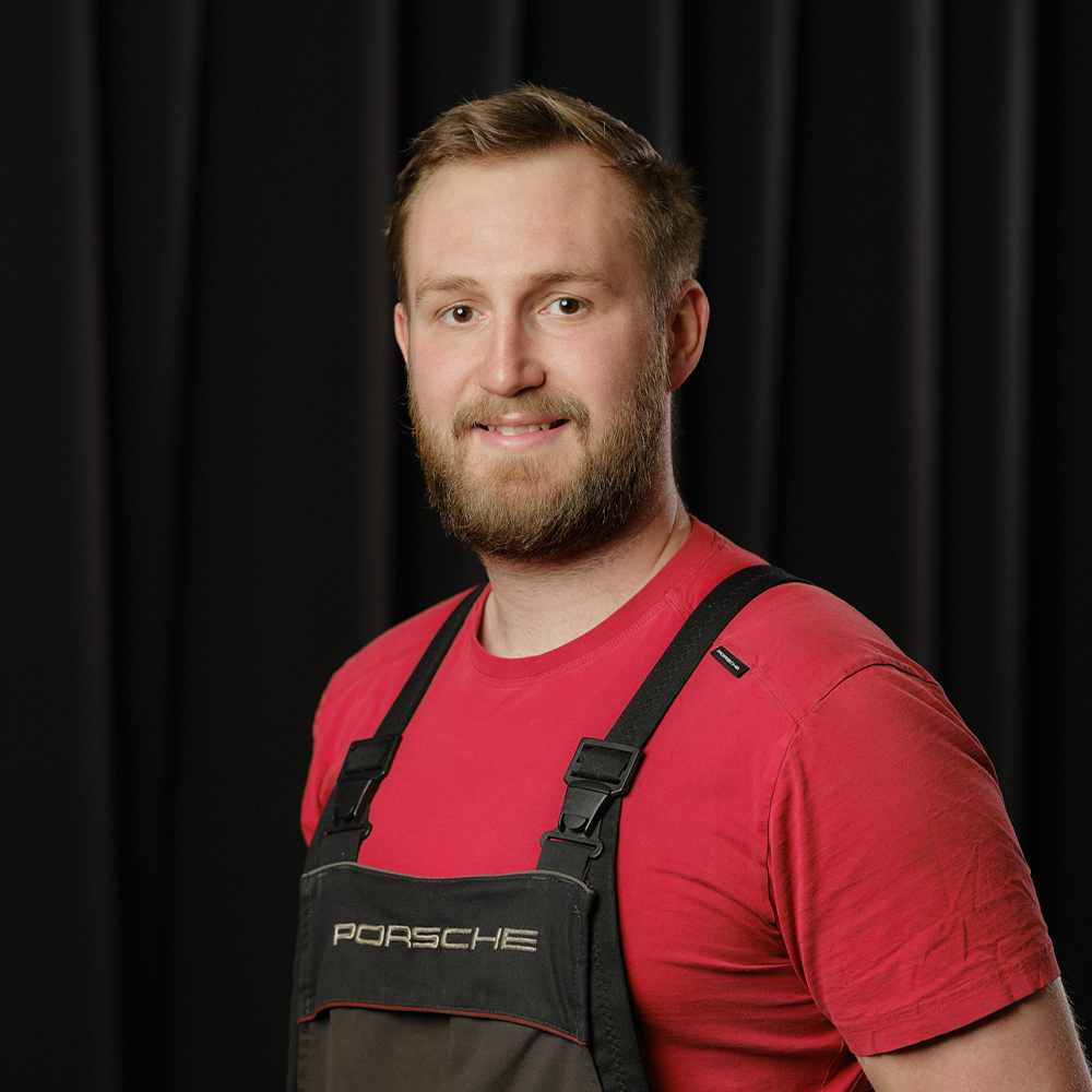 250424 Semler Headshots1225