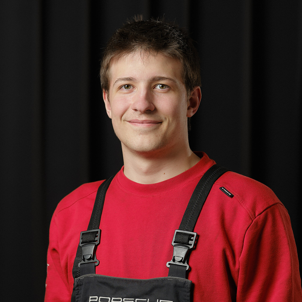 250424 Semler Headshots0783